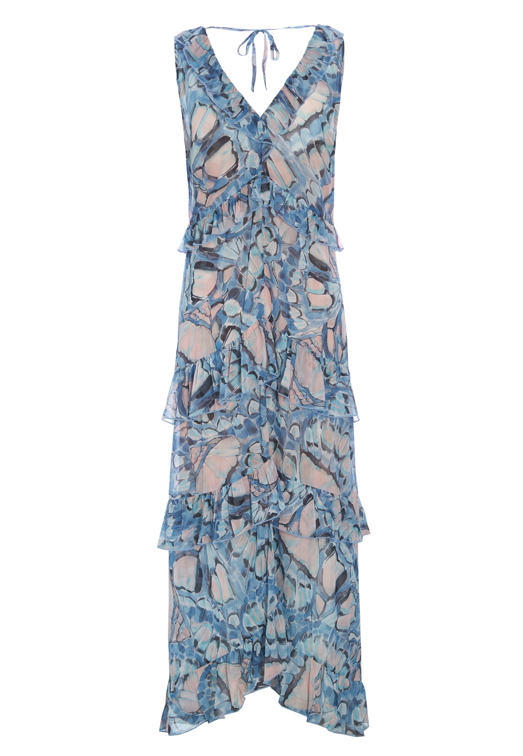 41-0123_5635_Highres_A