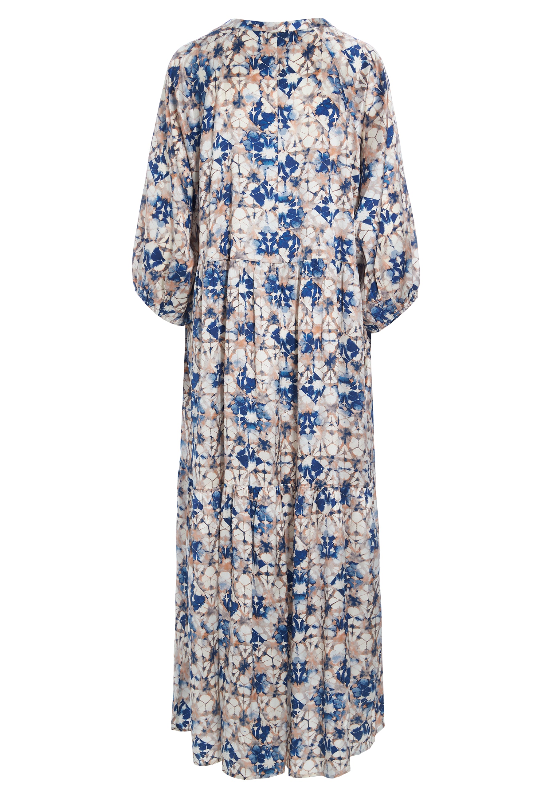 41-0422_5536_Highres_A