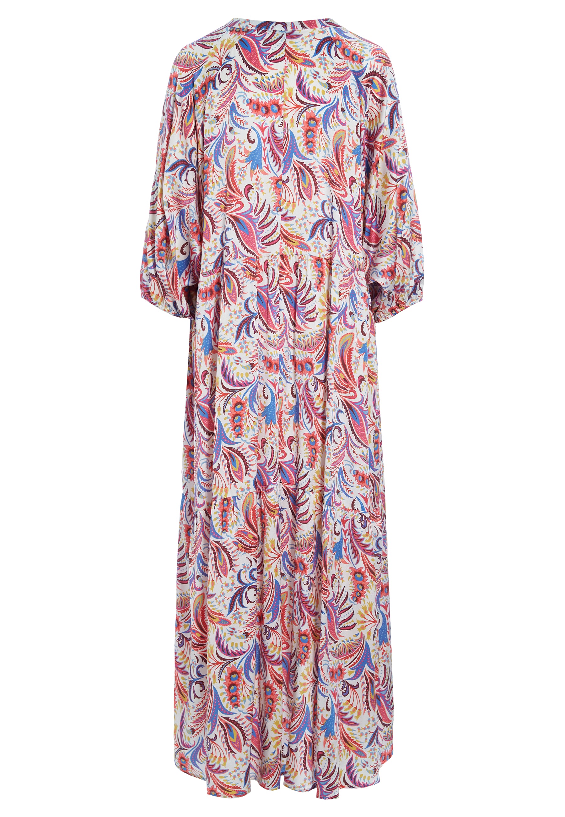 41-0422_5540_Highres_A