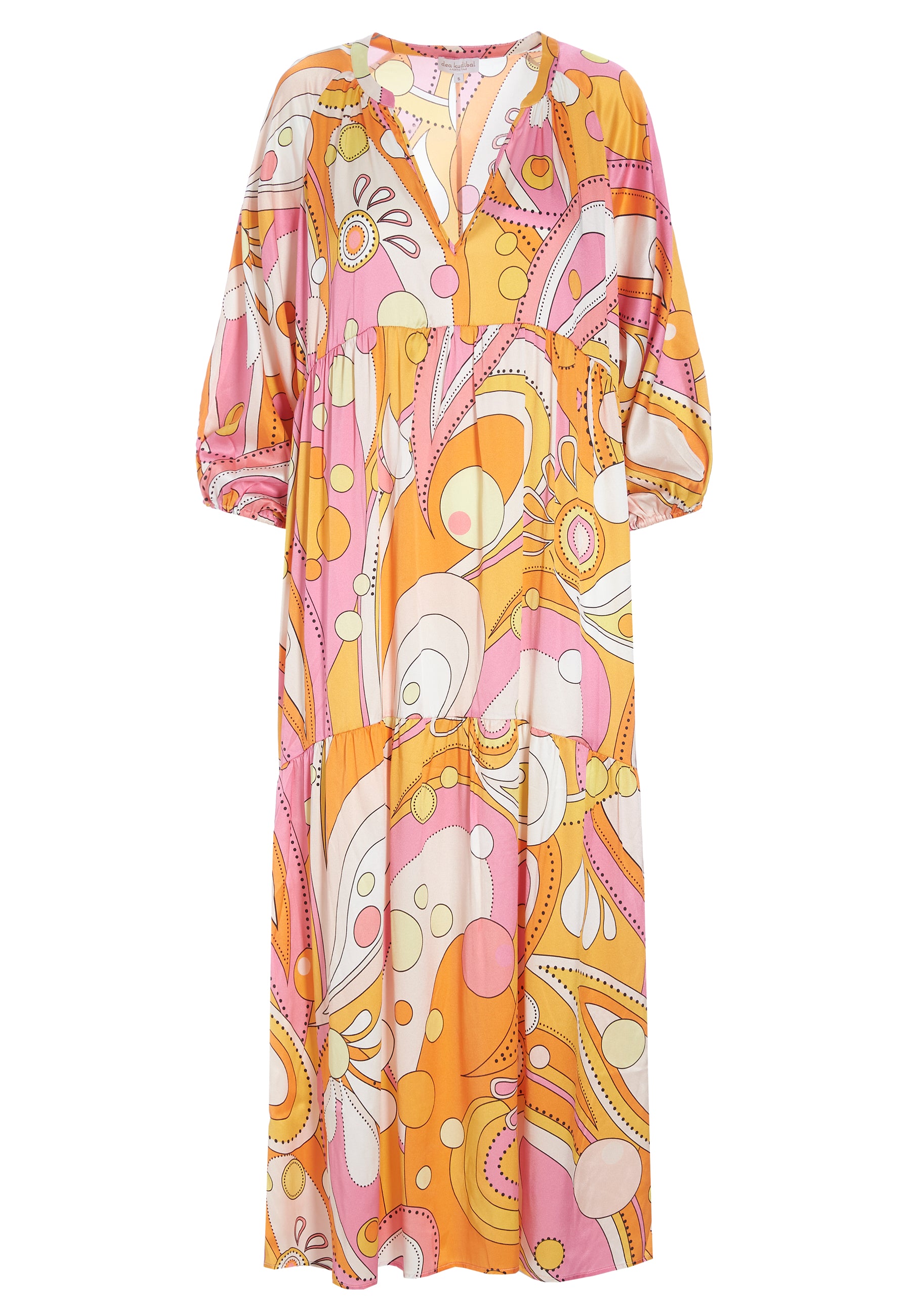 41-0422_5543_Highres