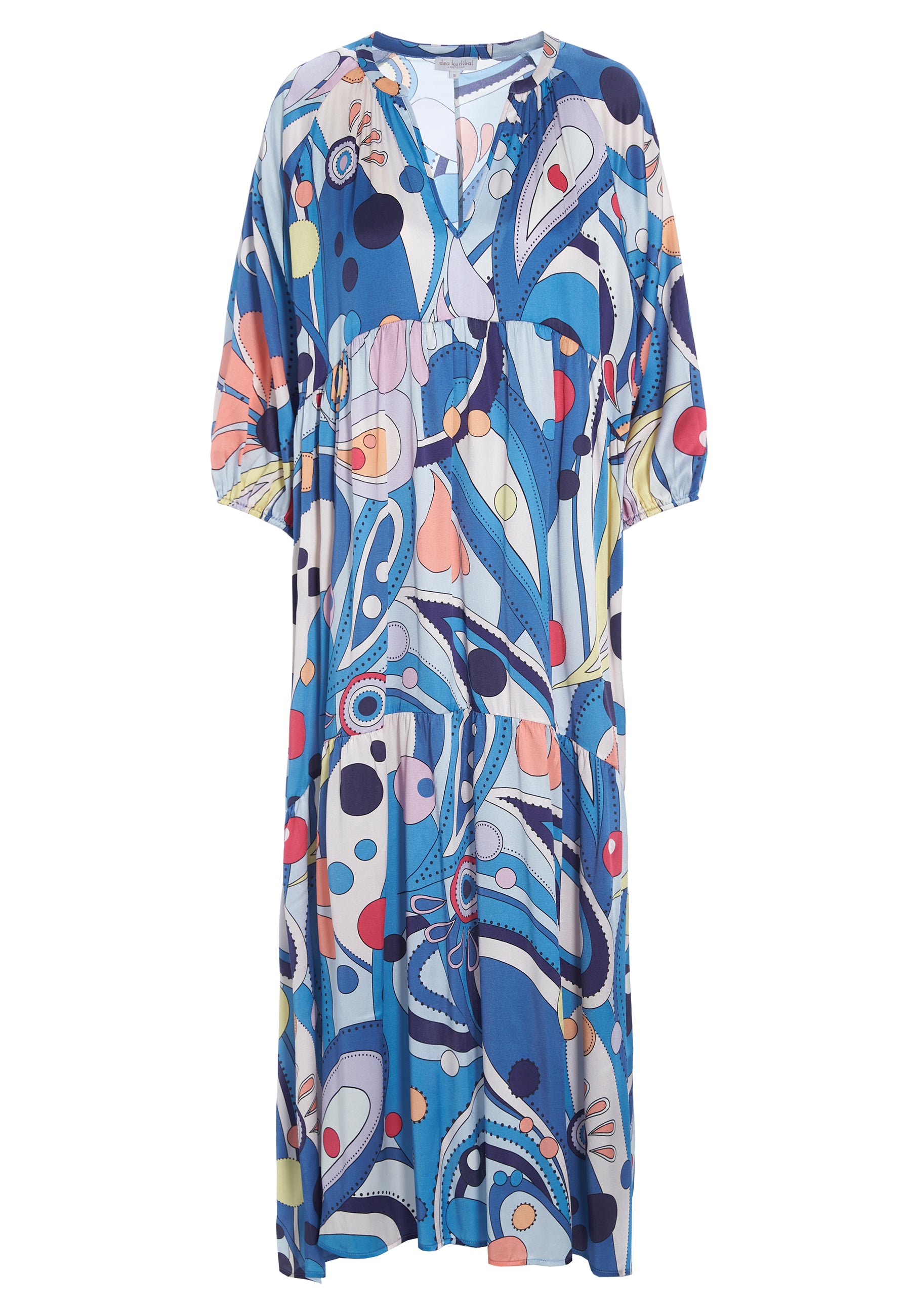 41-0422_5544_Highres