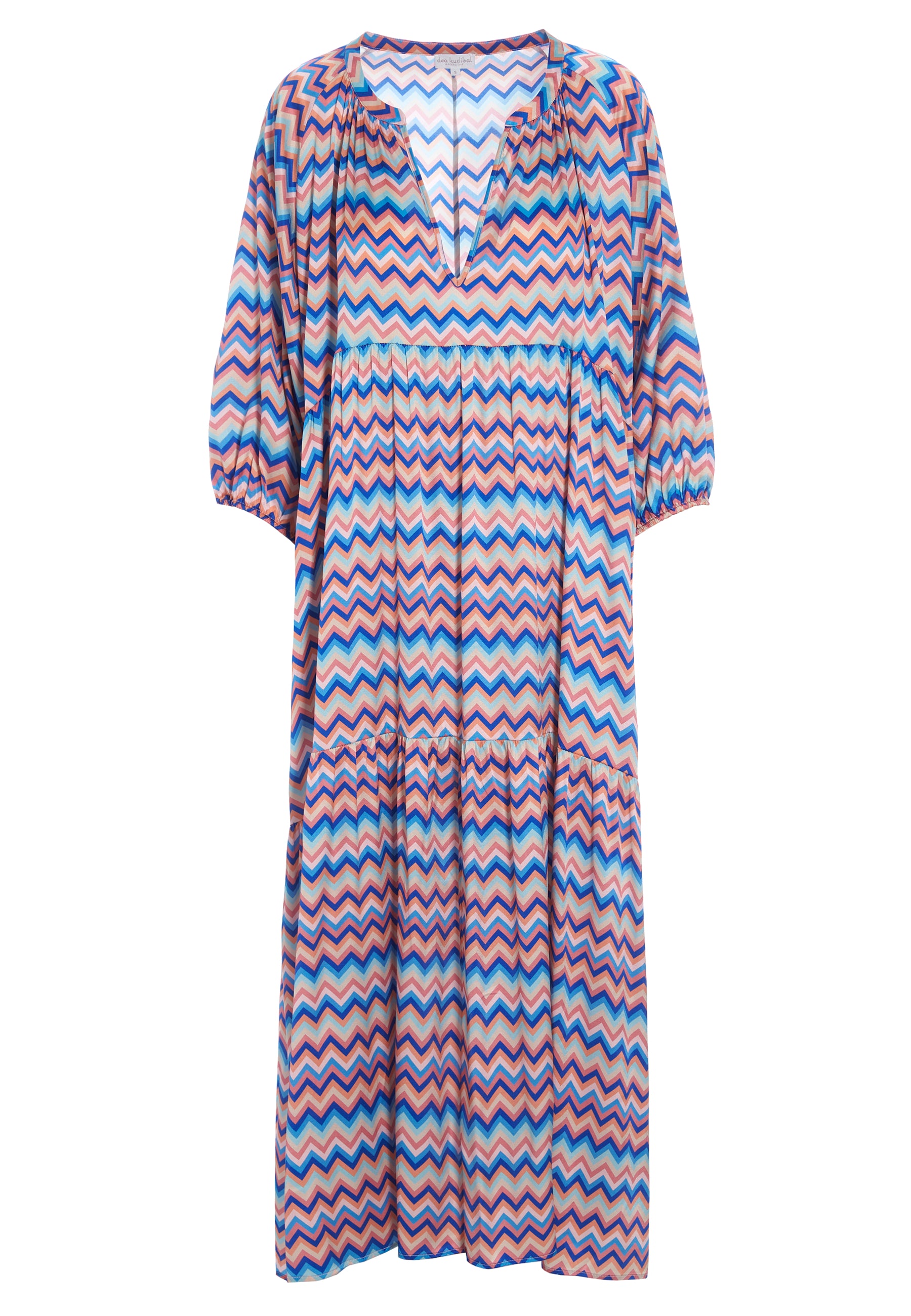 41-0422_5549_Highres