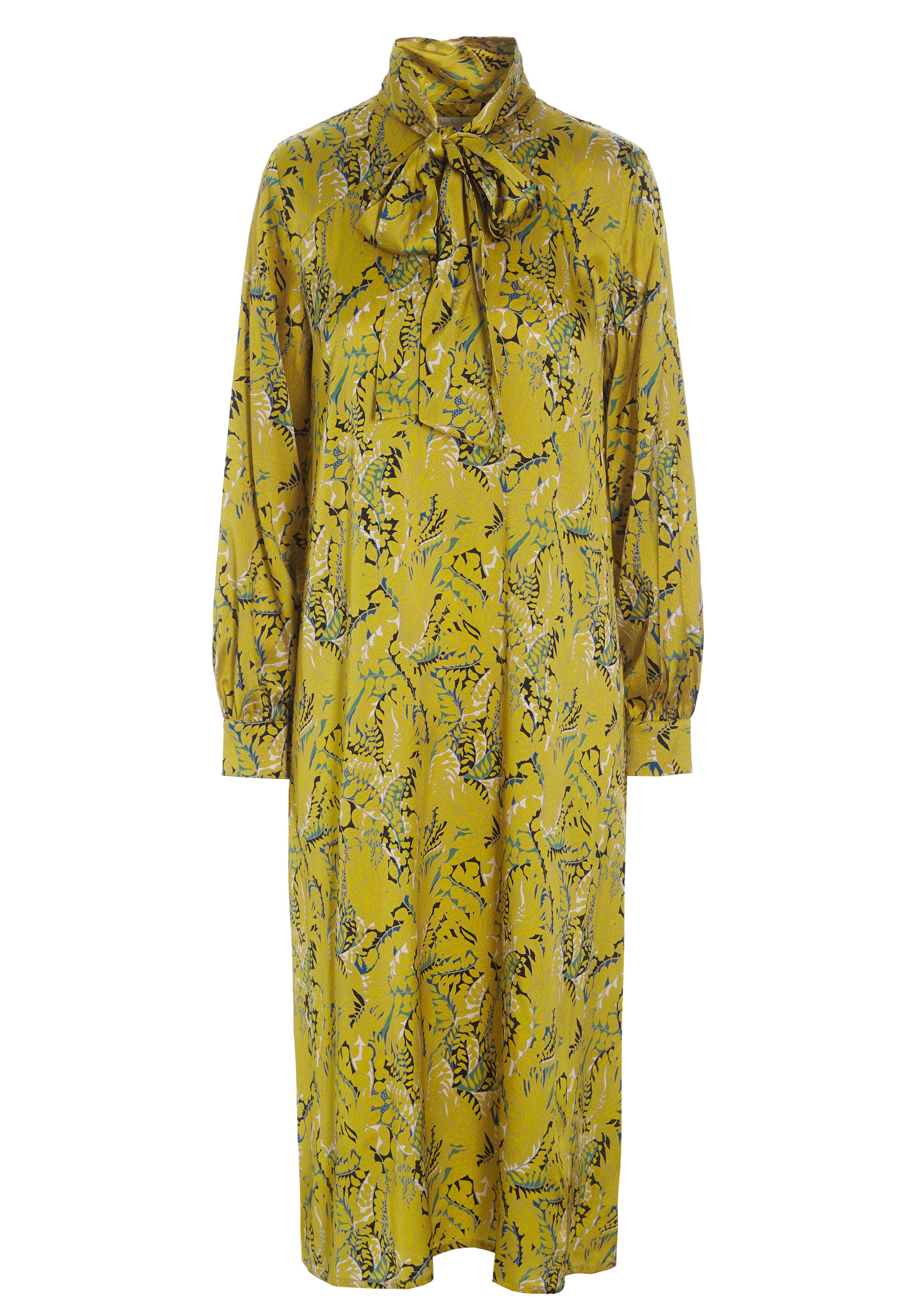 41-0722_5580_Highres