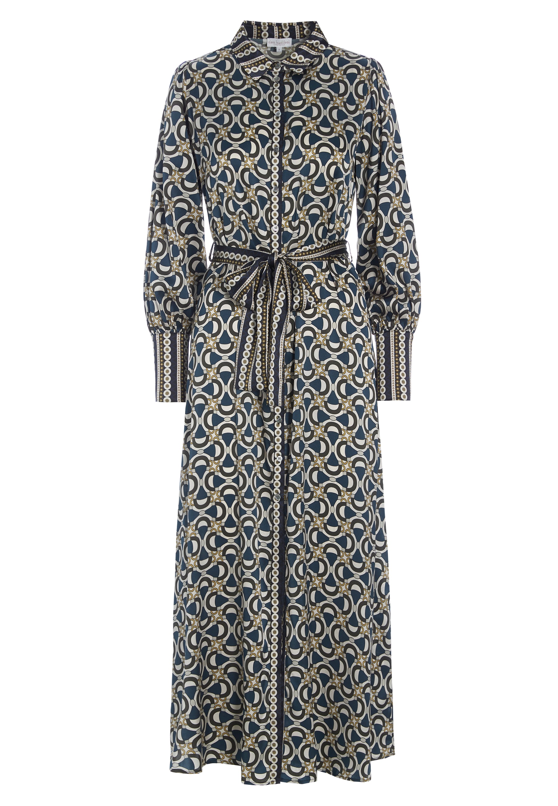 41-1022_5604_Highres