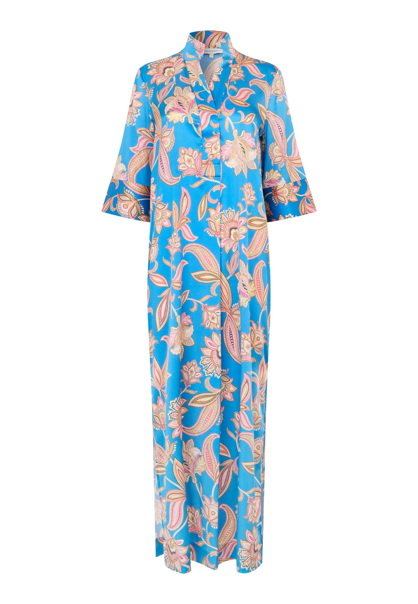 4100326 6101 Highres