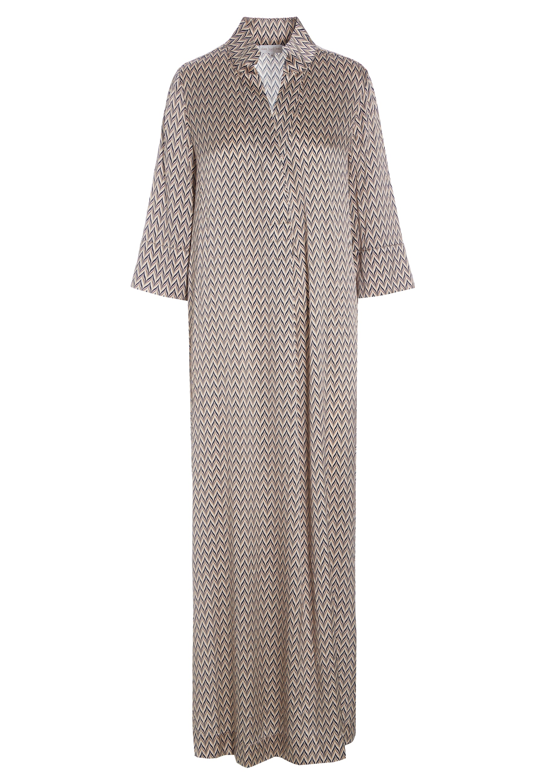 42-0122_5497_Highres