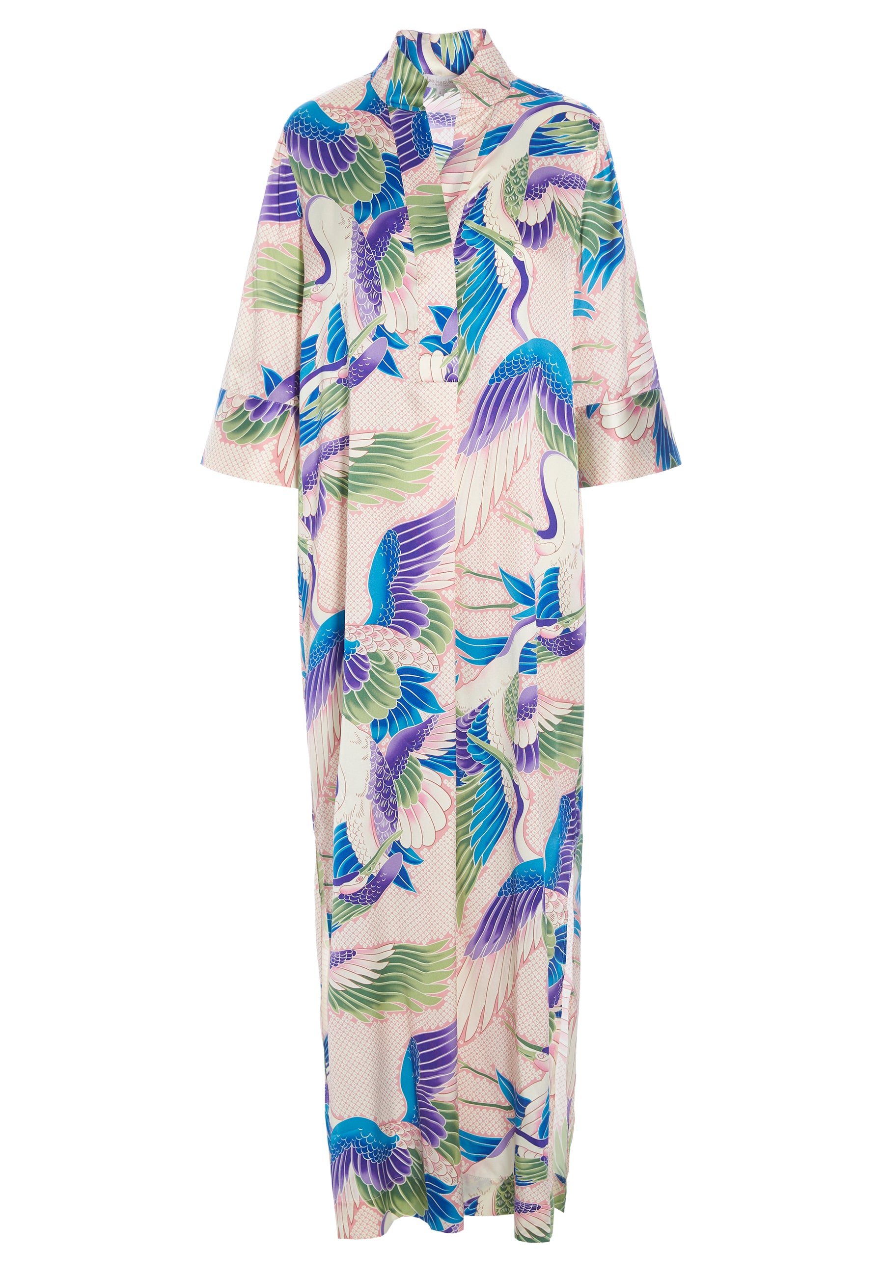 42-0122_5526_Highres