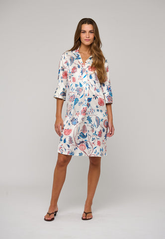 What to wear to Wimbledon