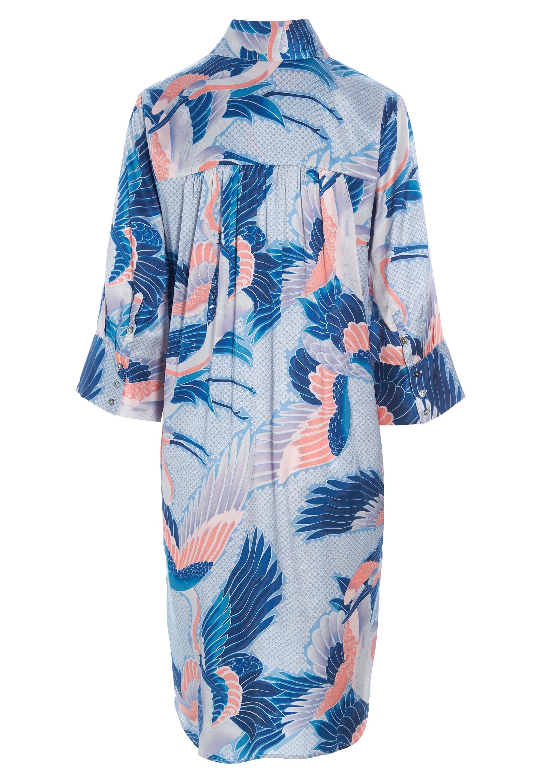 43-0122_5525_Highres_A