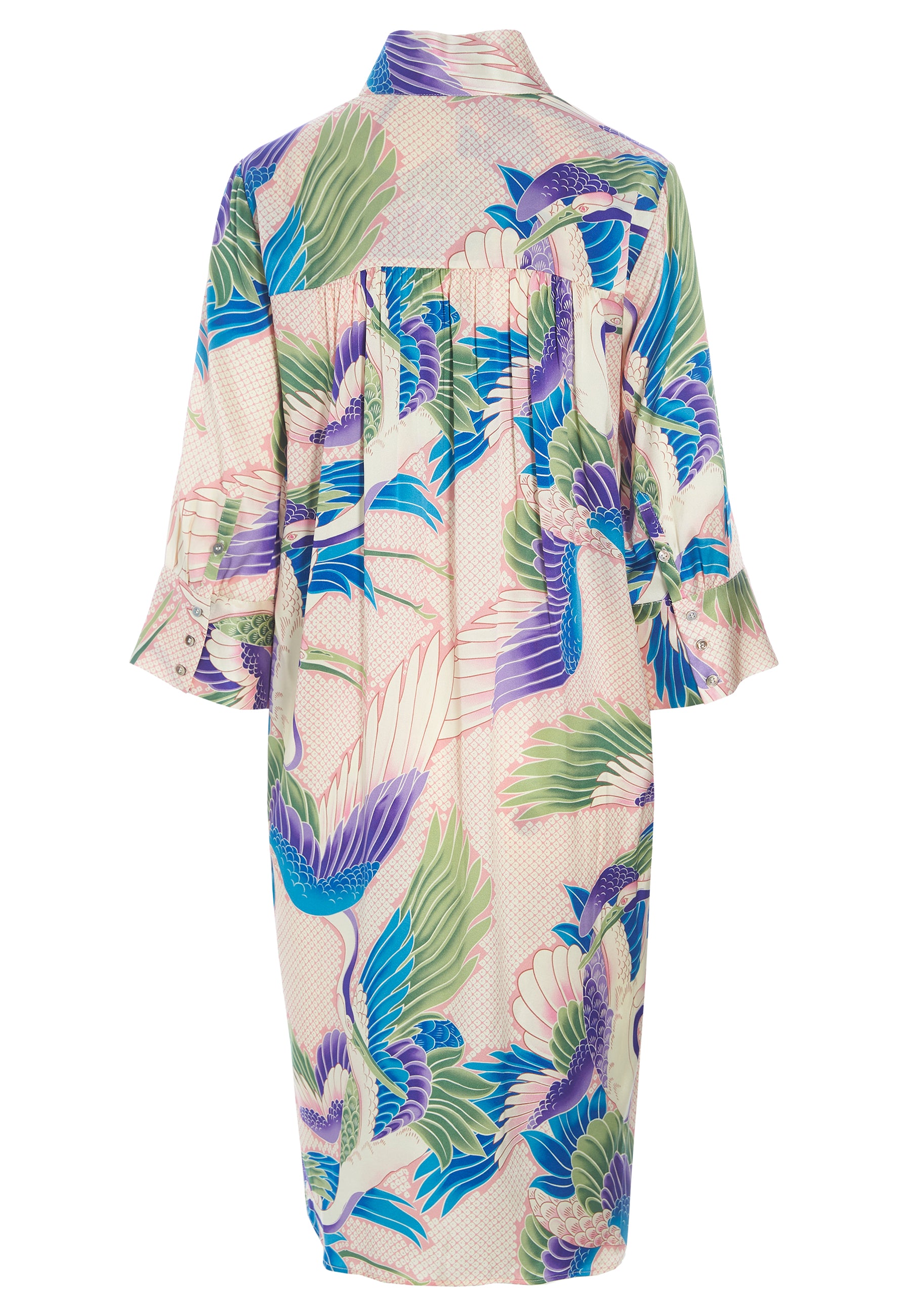 43-0122_5526_Highres_A