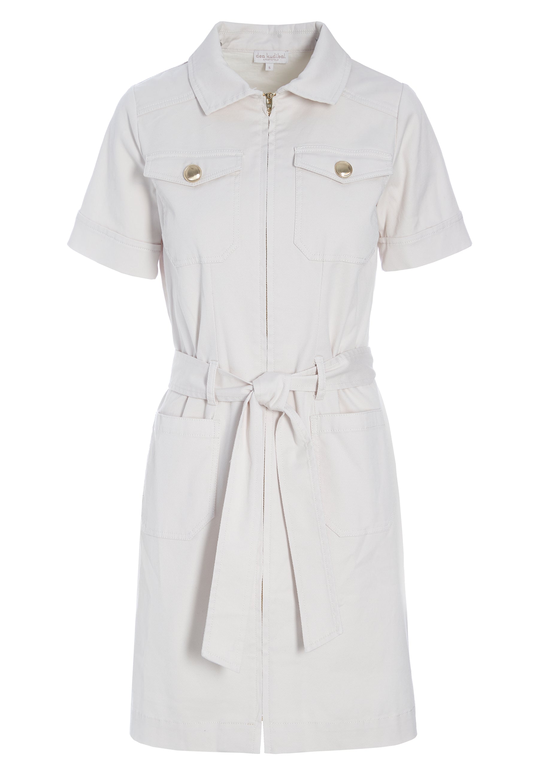 43-0123CO_1223_Highres