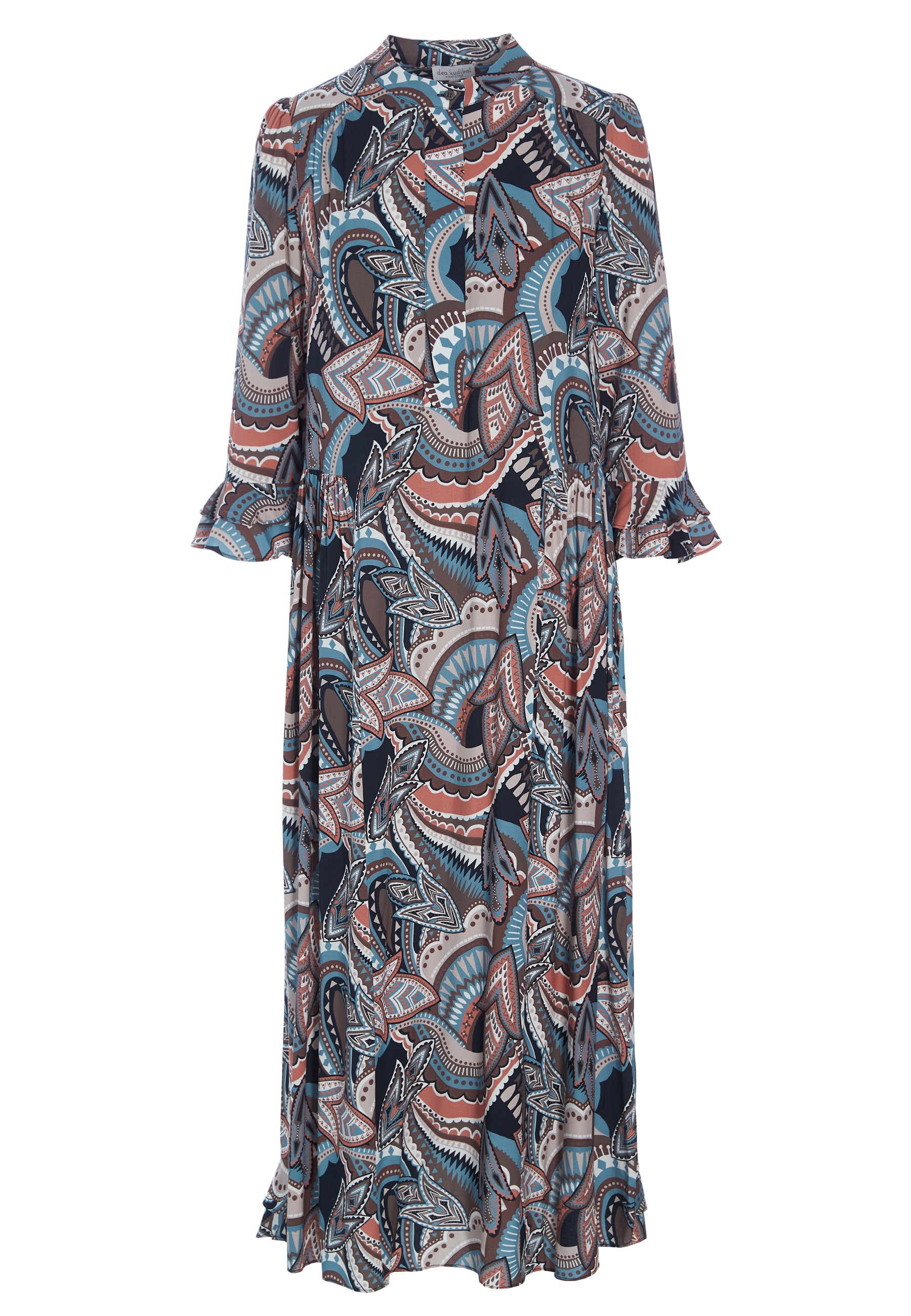 43-0722V_5558_Highres