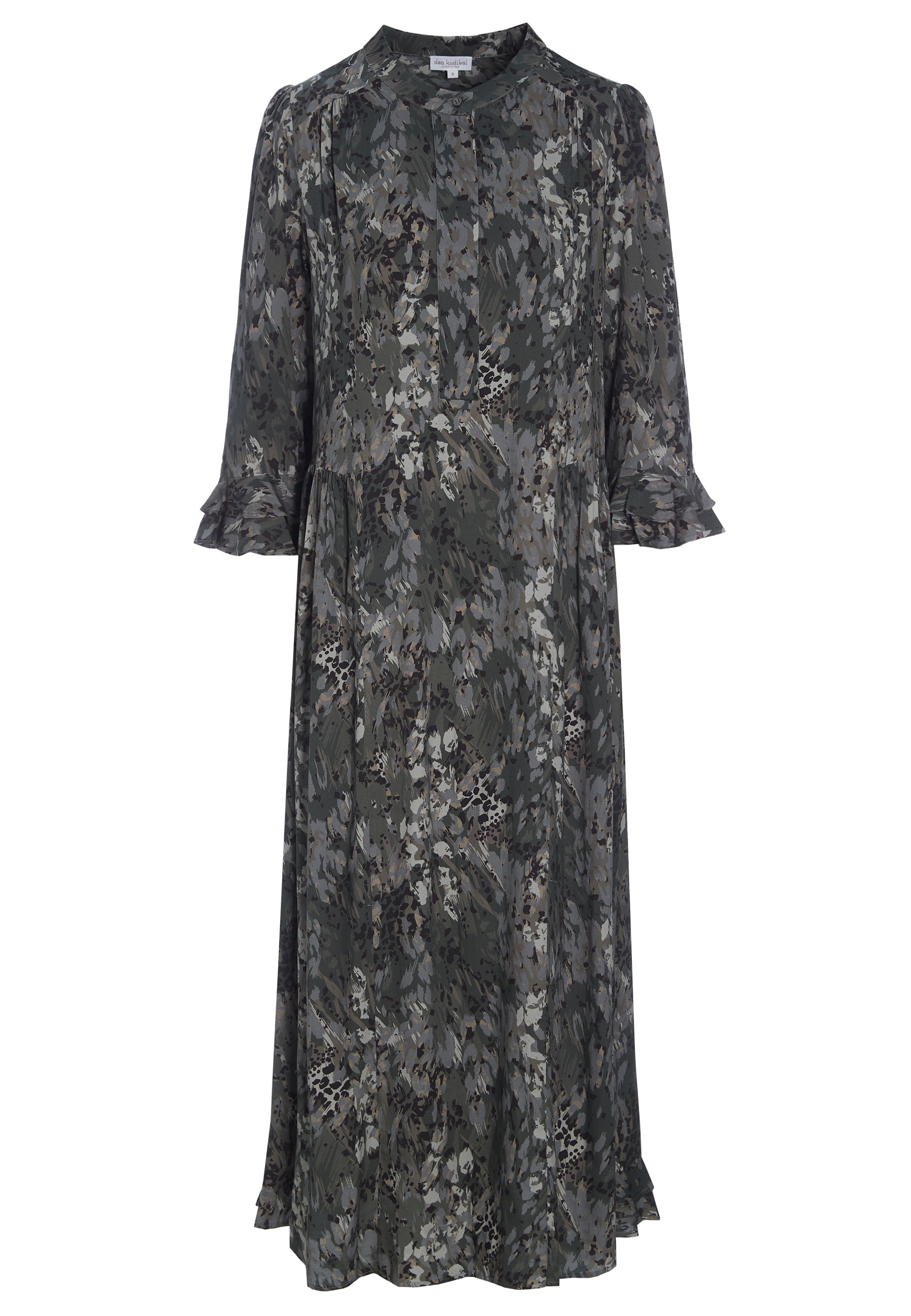 43-0722V_5588_Highres