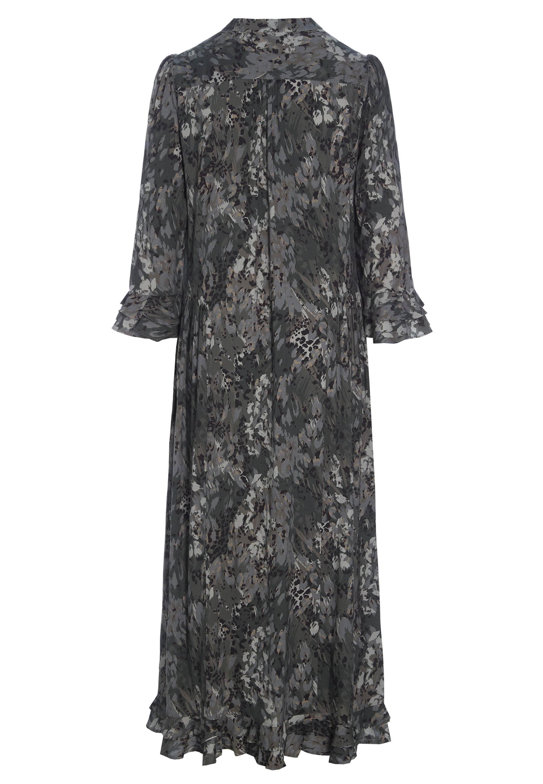 43-0722V_5588_Highres_A