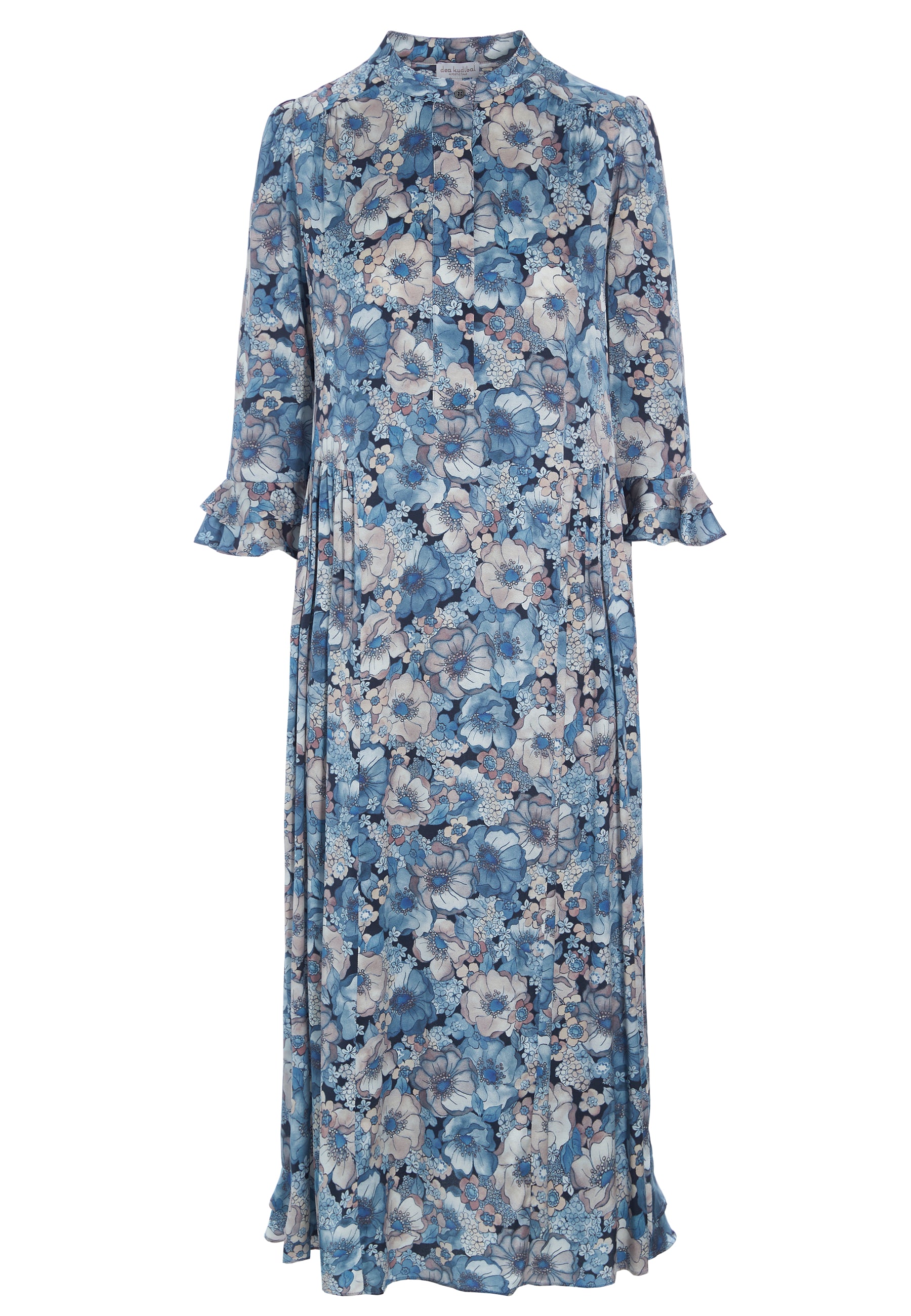 43-0722_5555_Highres