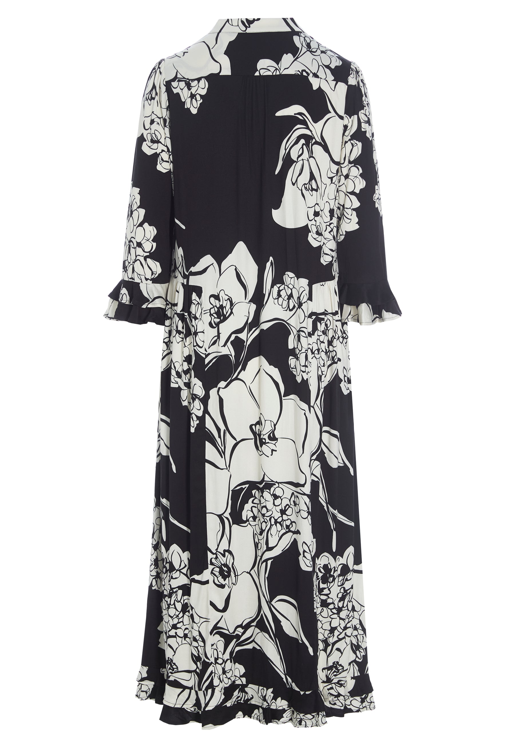 43-1022V_5596_Highres_A