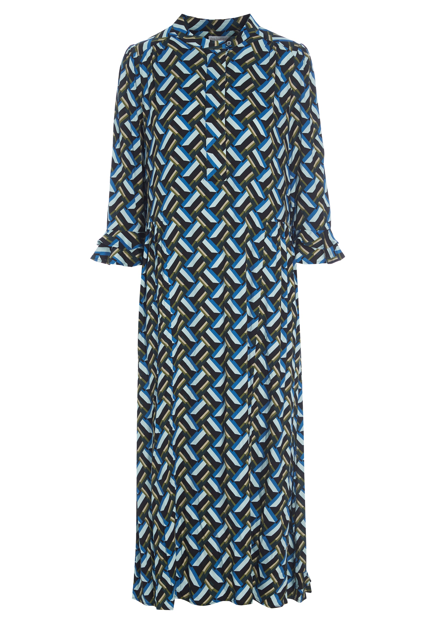 43-1022V_5599_Highres