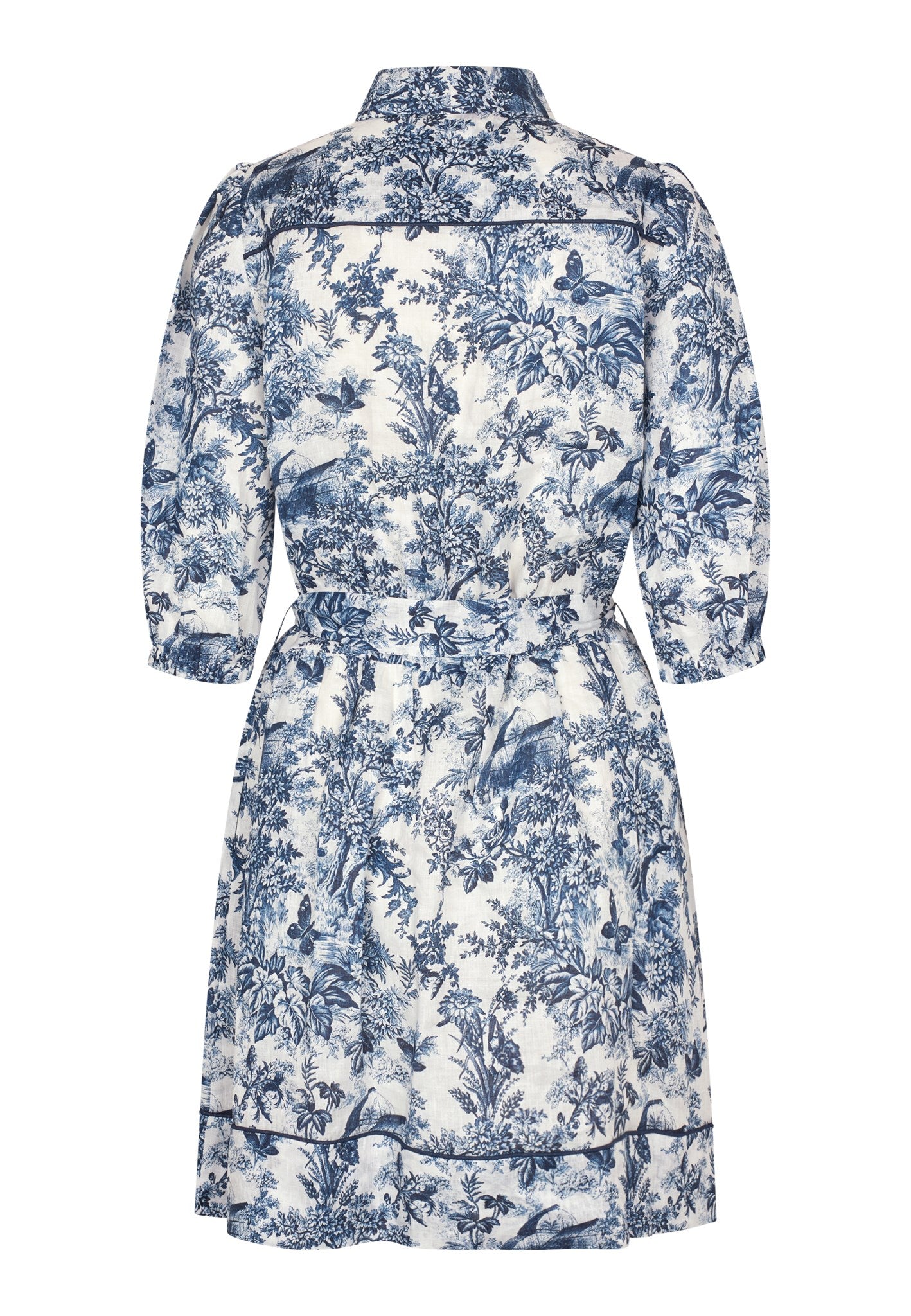 4330326 6016 Highres A