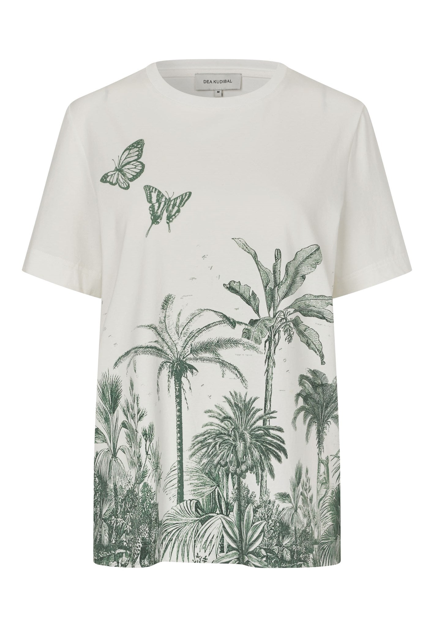 4390326 6139 Highres