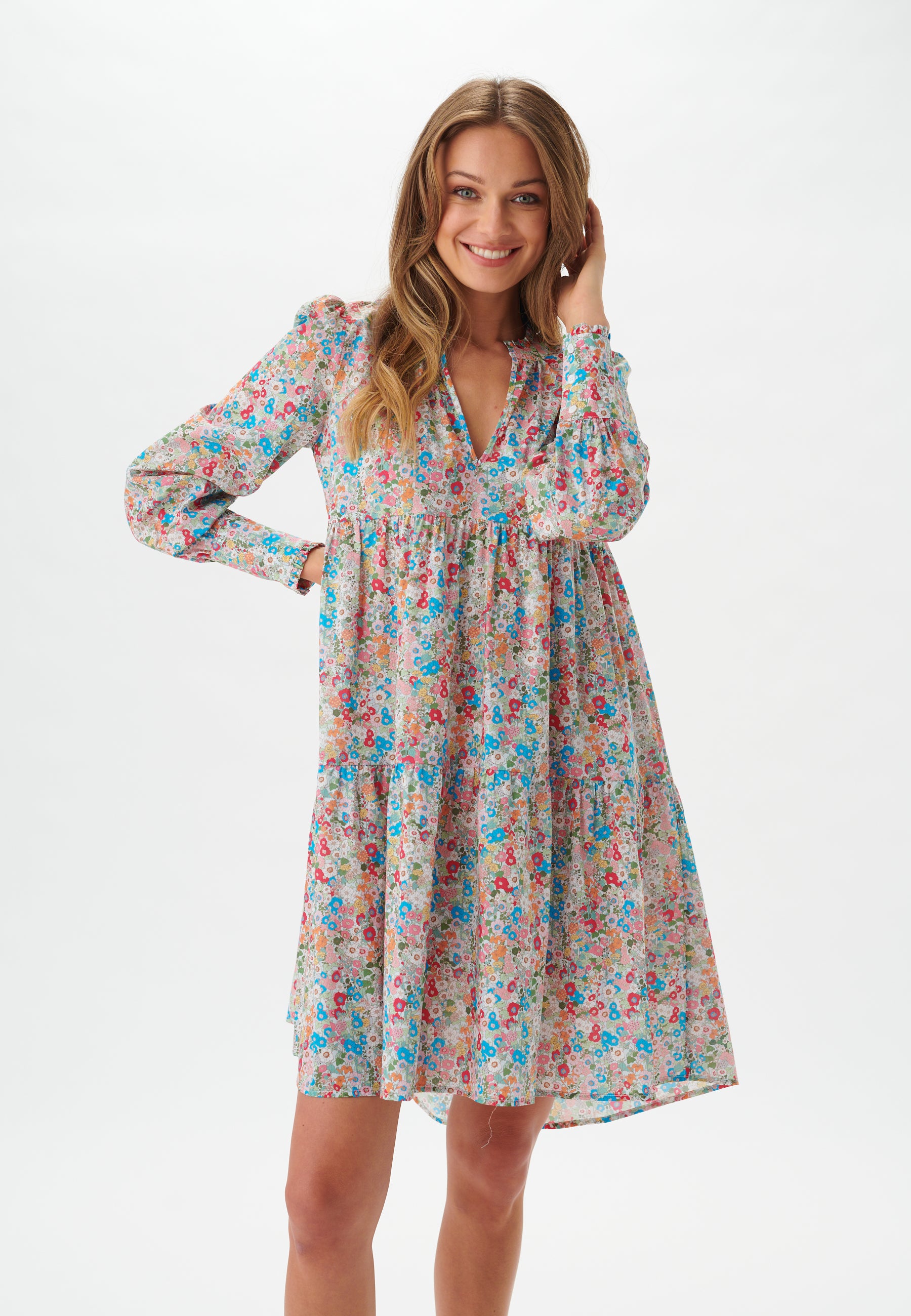 44-0122NS CO_5520_WOM_A