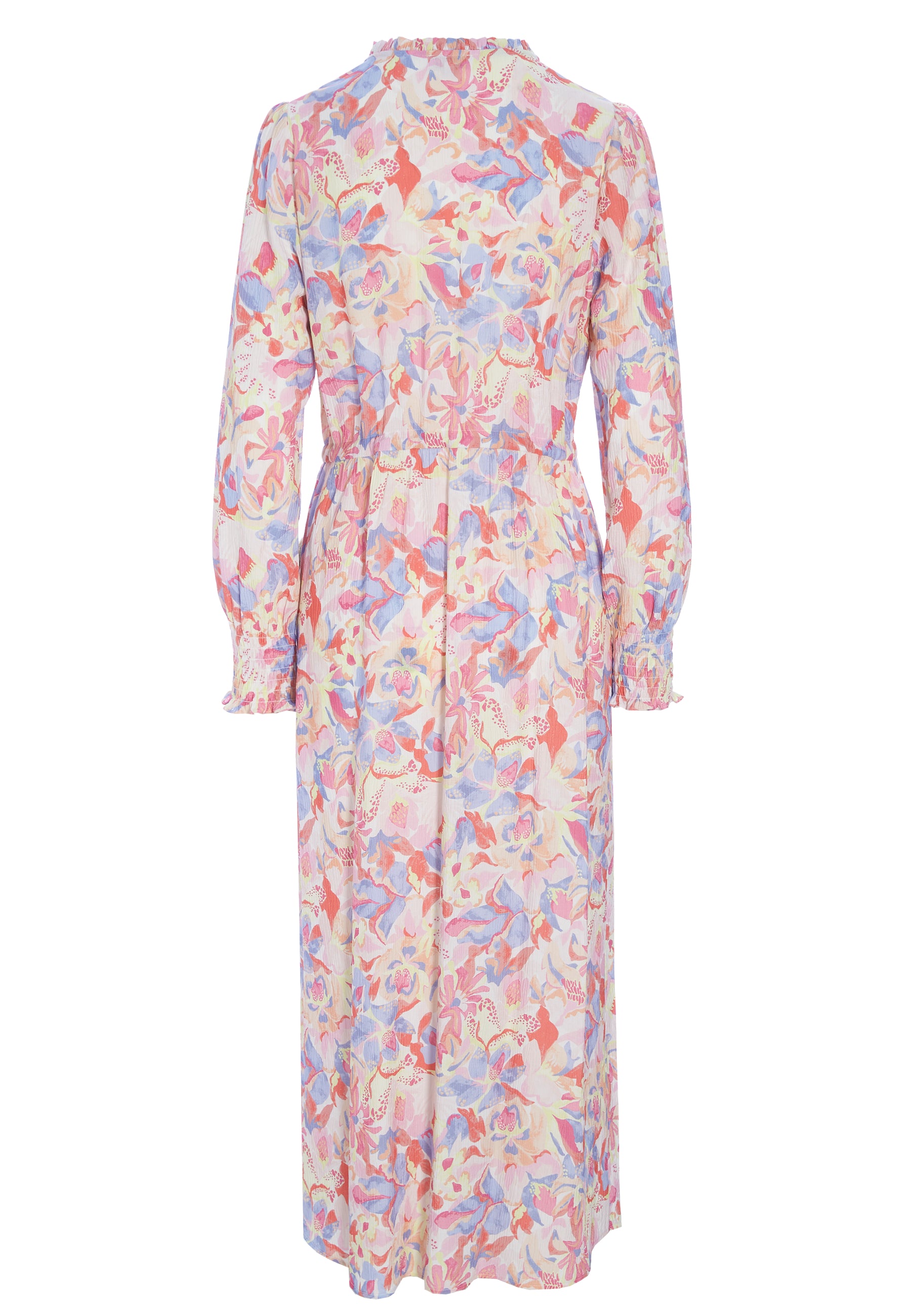 44-0123NS_5628_Highres_A