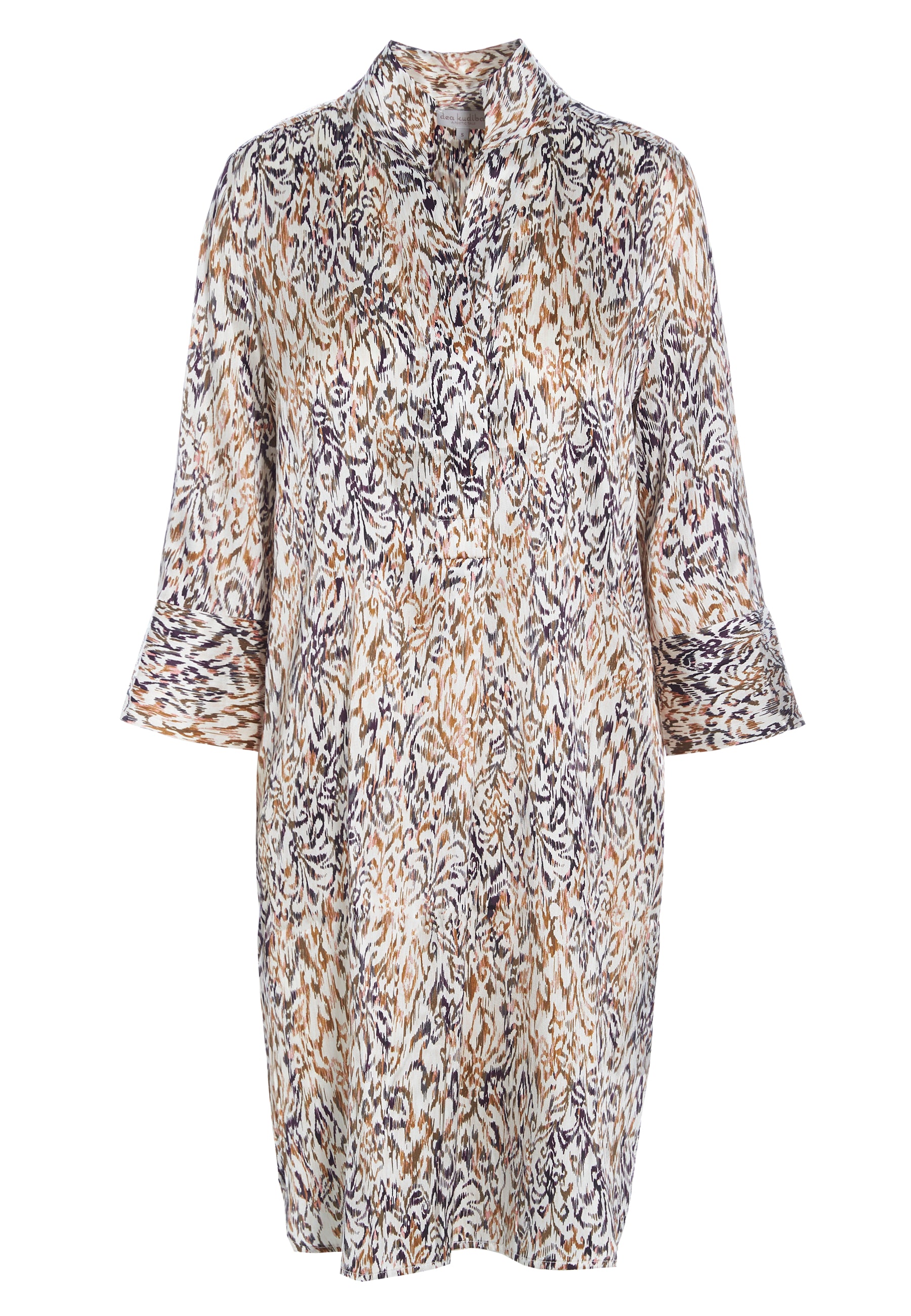 44-0422_5538_Highres