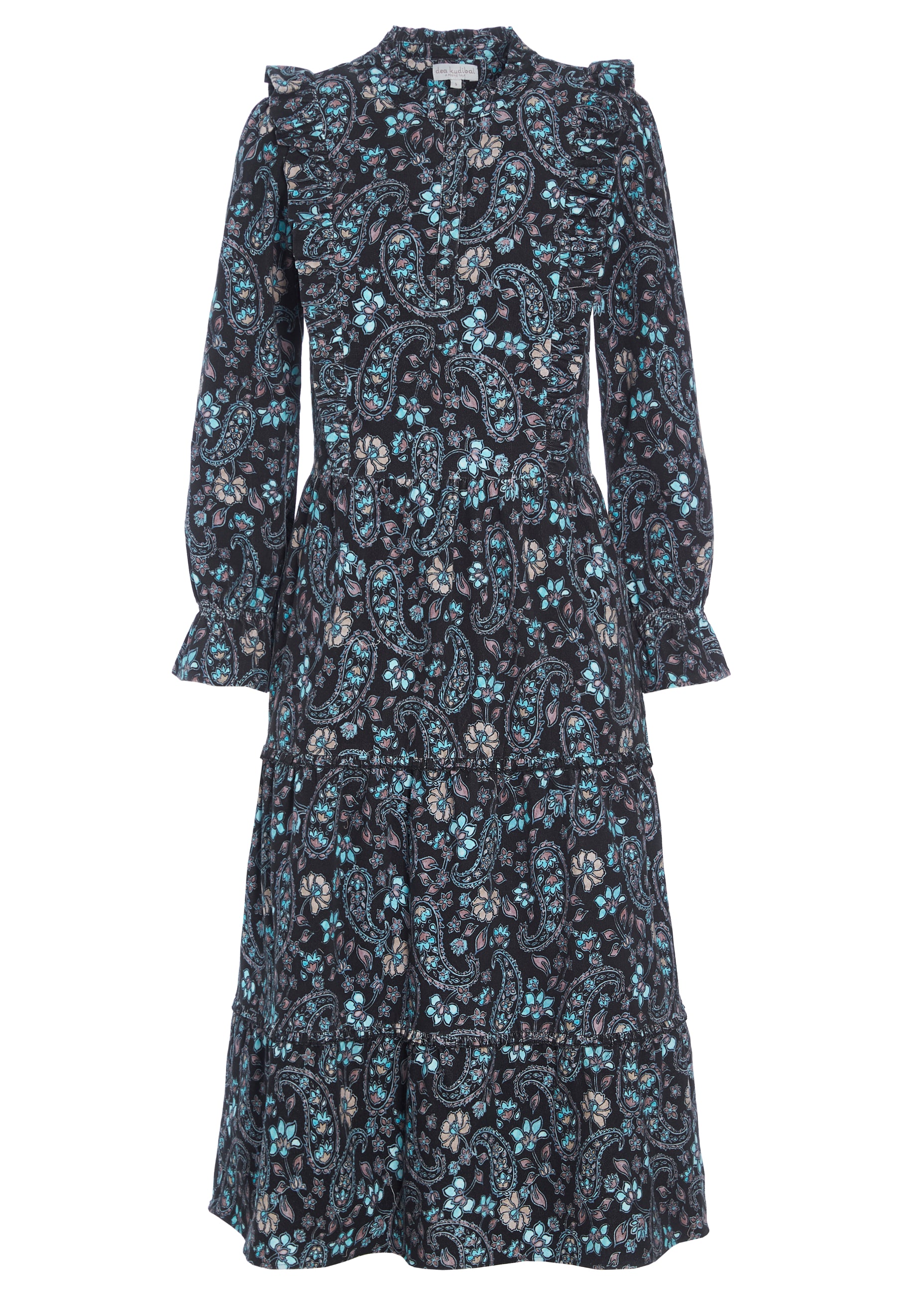 44-0722CO_5569_Highres