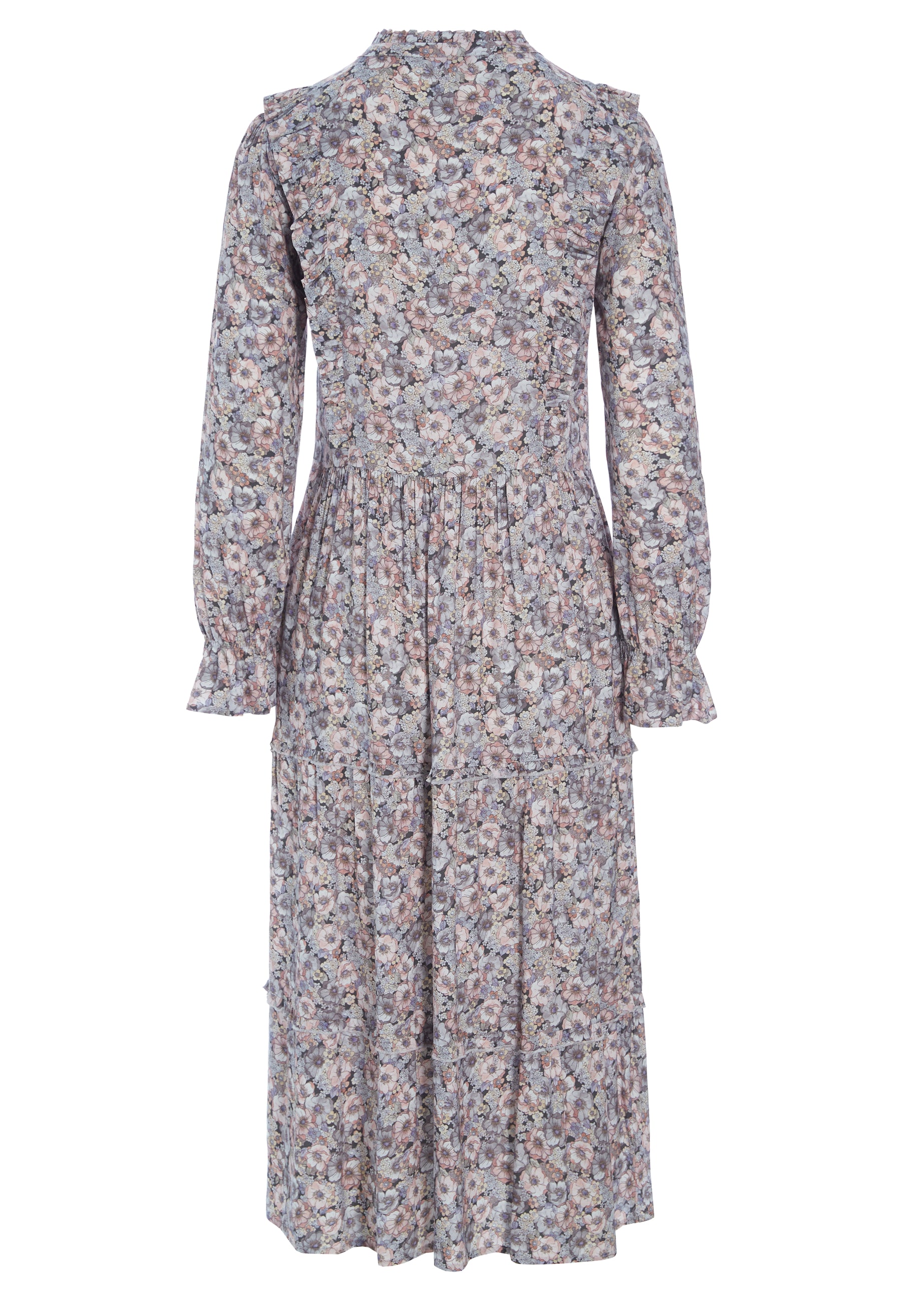 44-0722V_5578_Highres_A