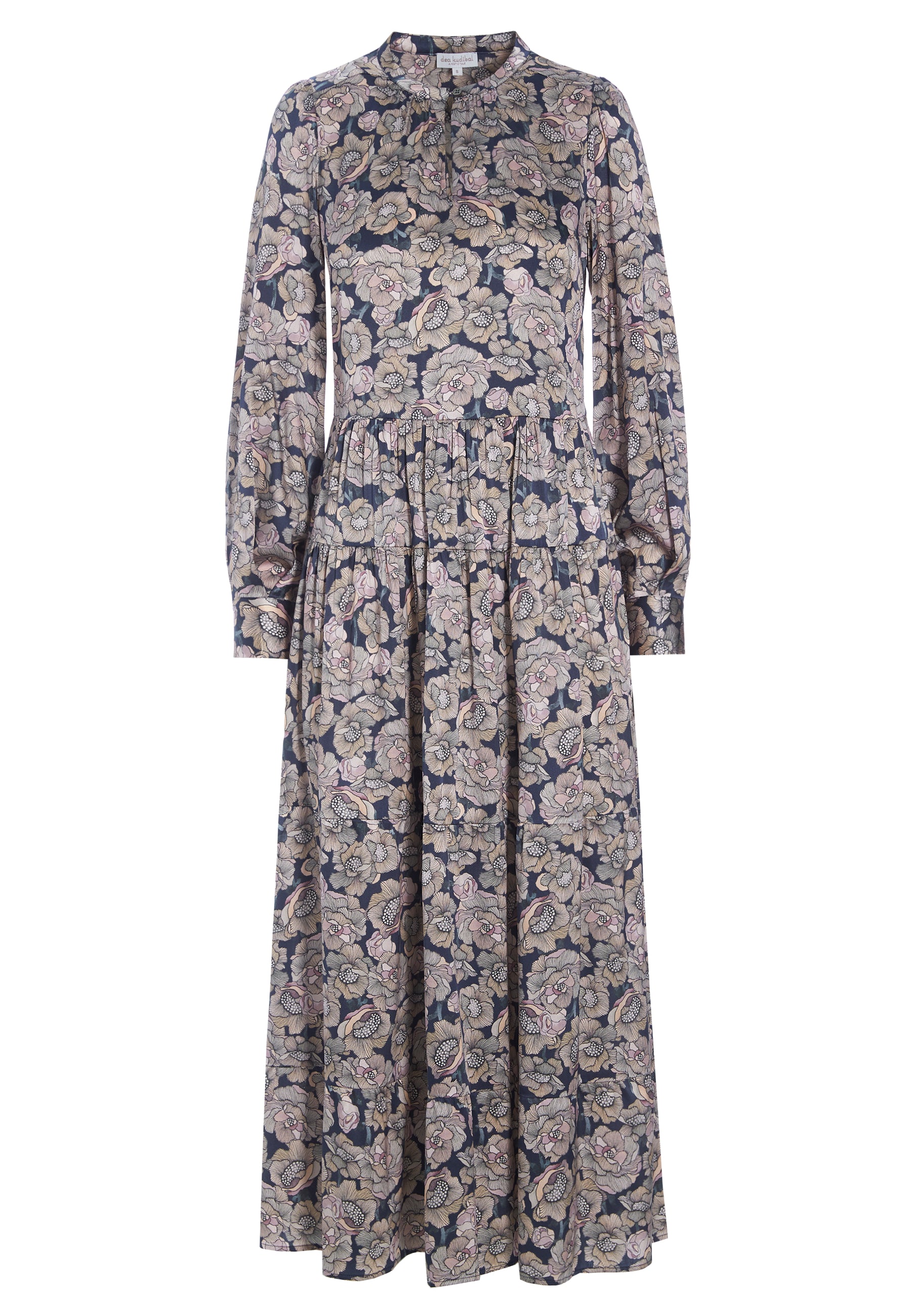 44-1022_5591_Highres