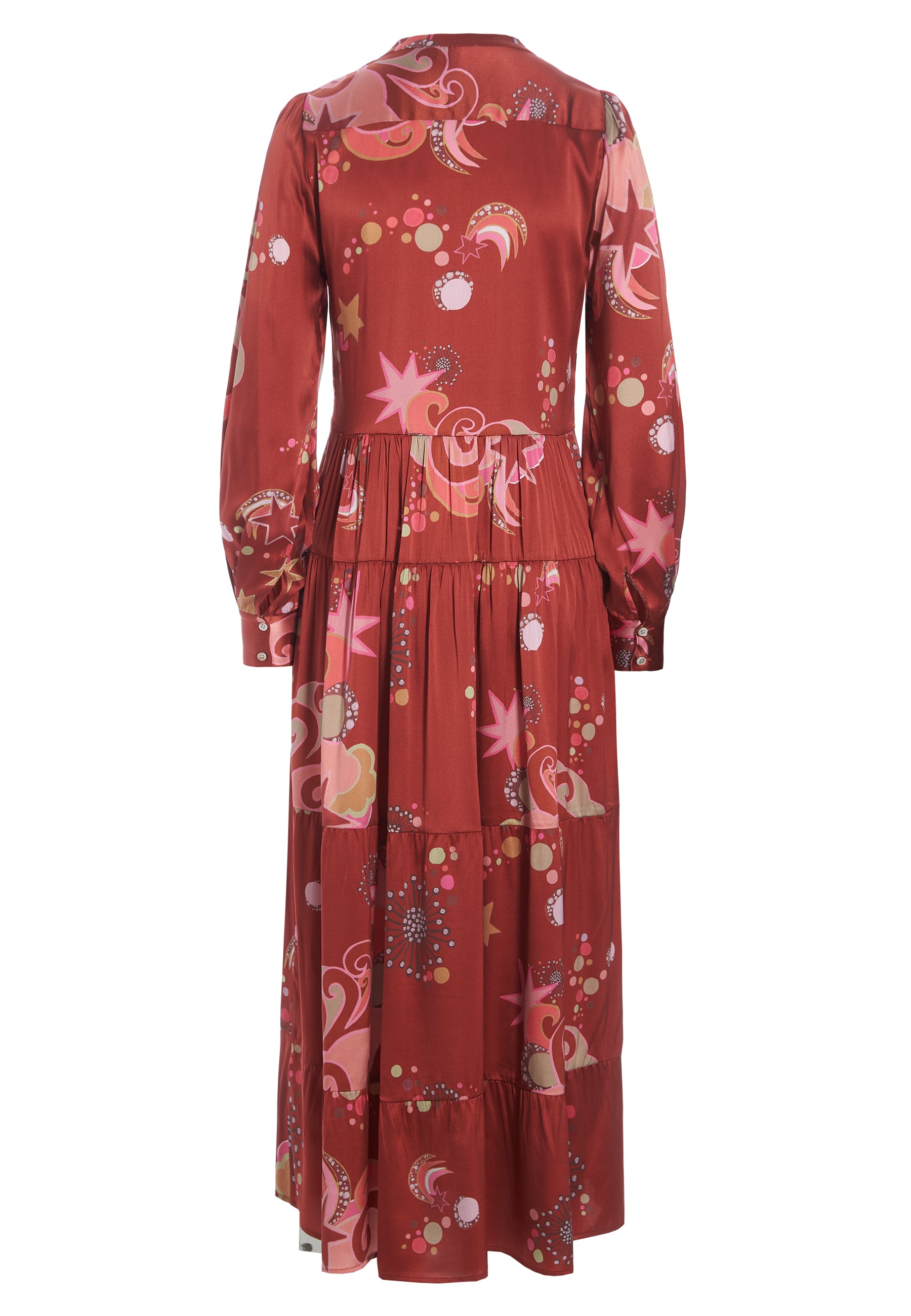 44-1022_5610_Highres_A