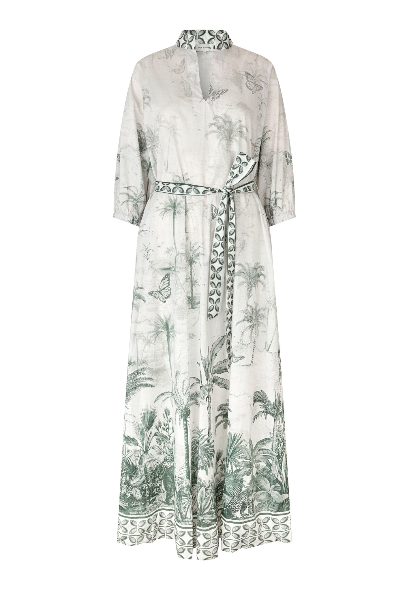 4410326 6139 Highres