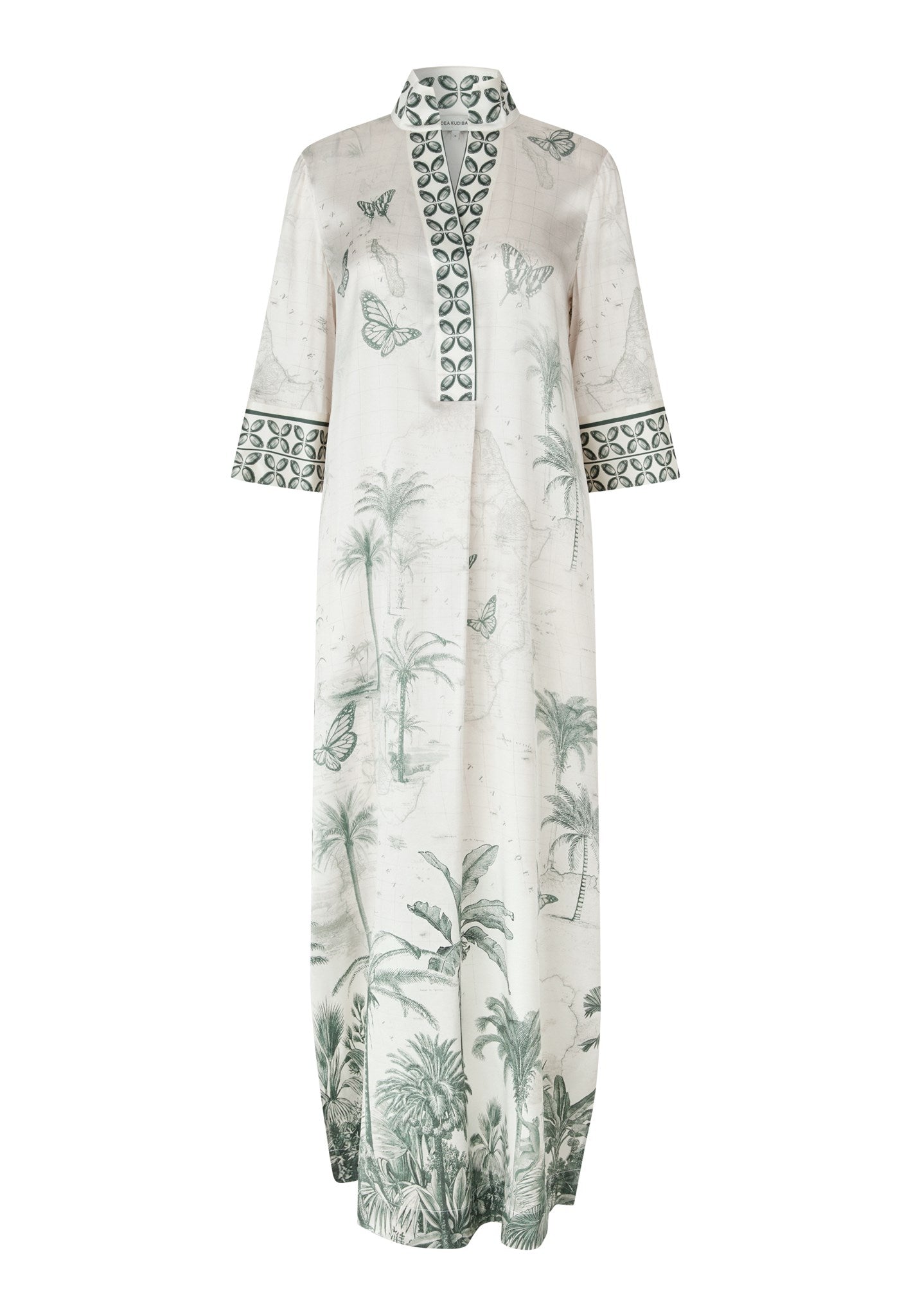 4430326 6139 Highres