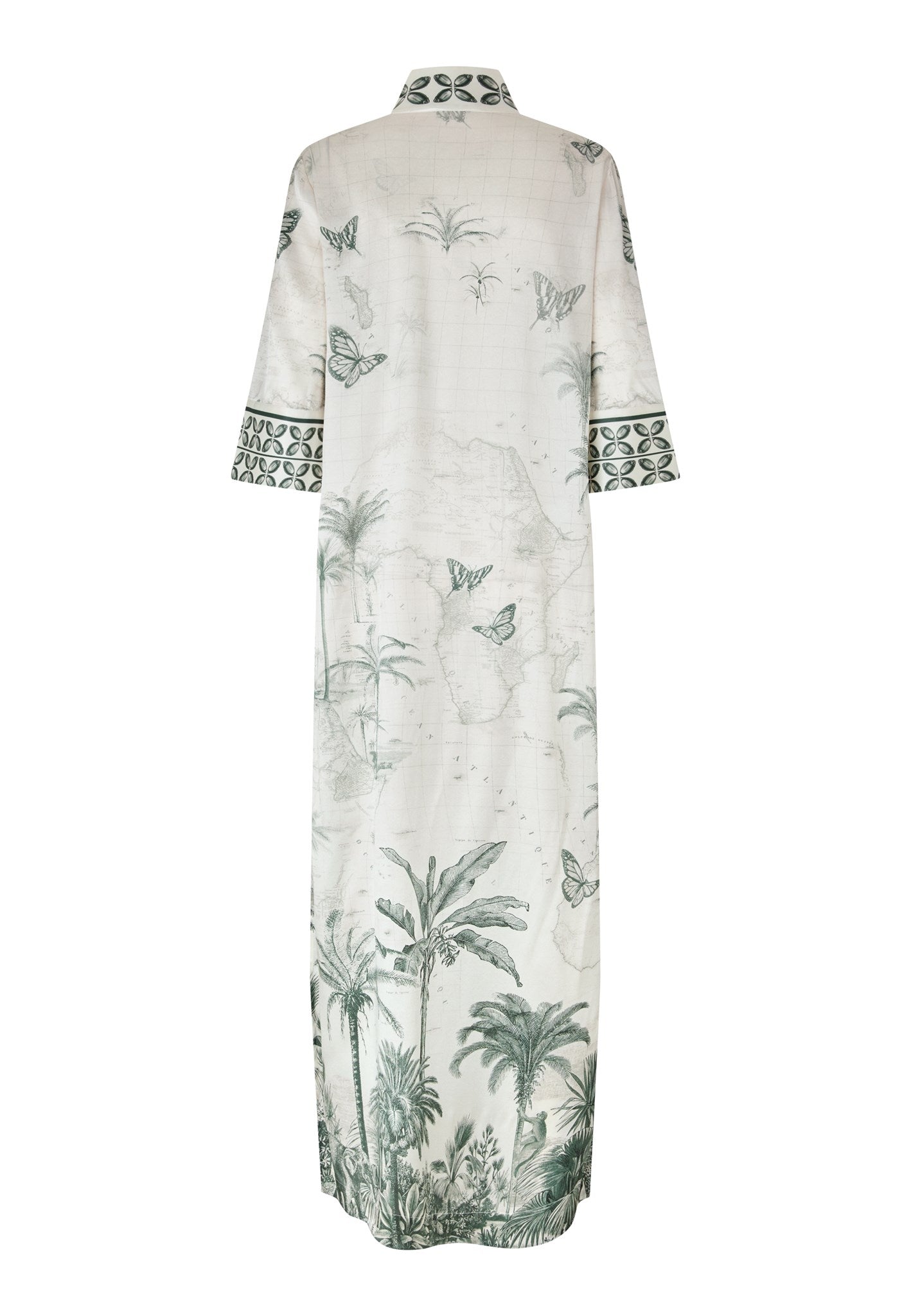 4430326 6139 Highres A