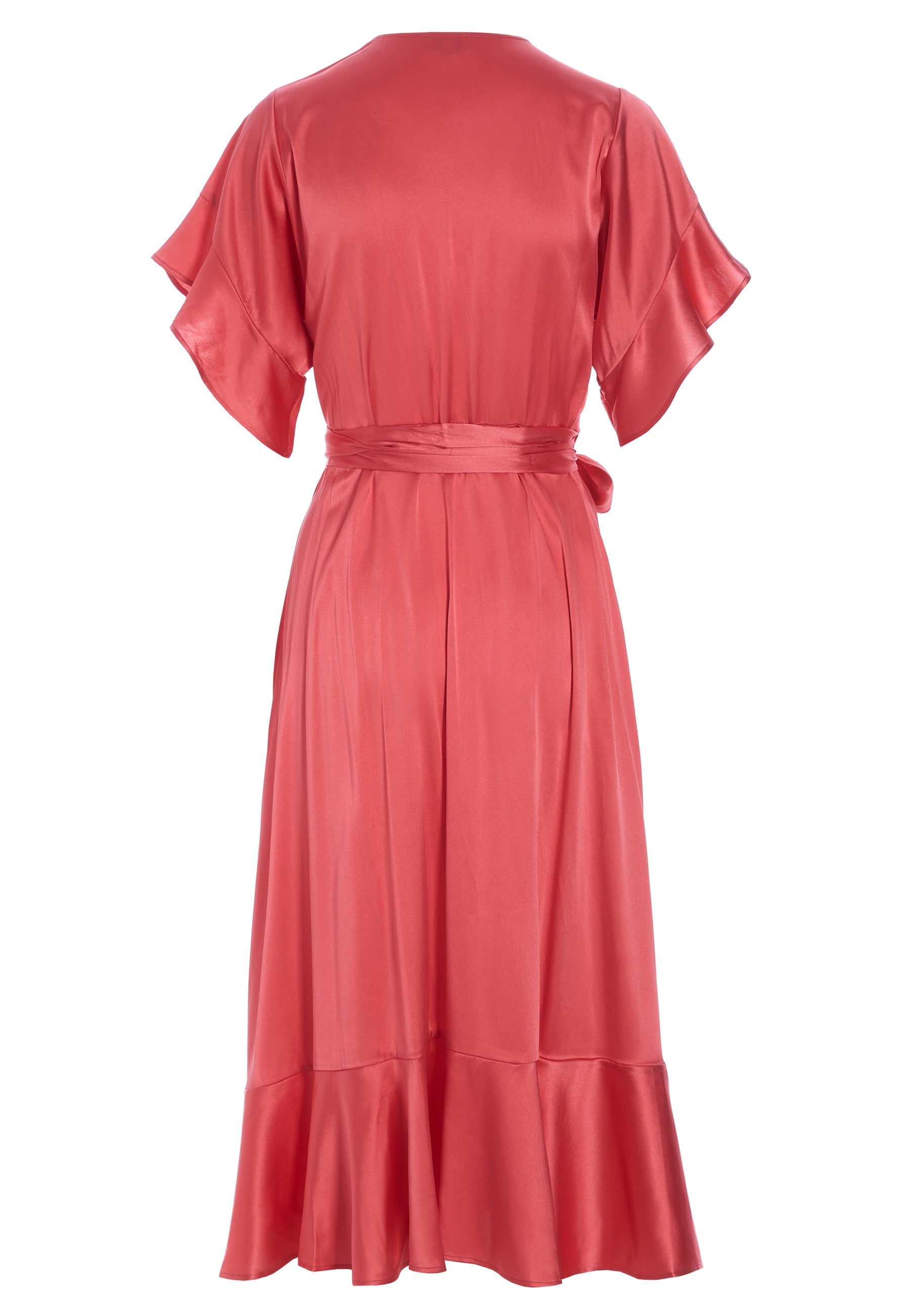 45-0122_3549_Highres_A