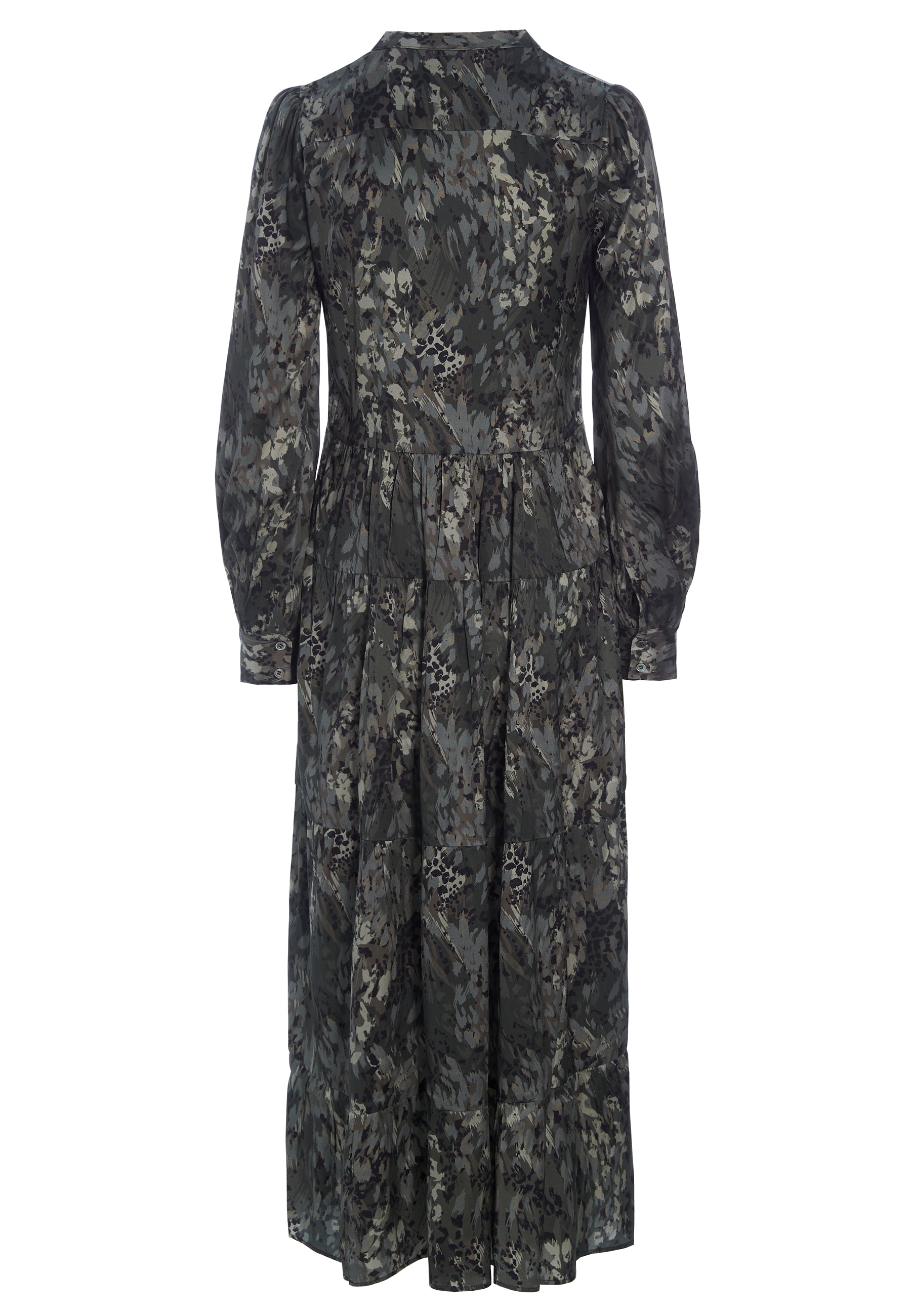 45-0722_5588_Highres_A