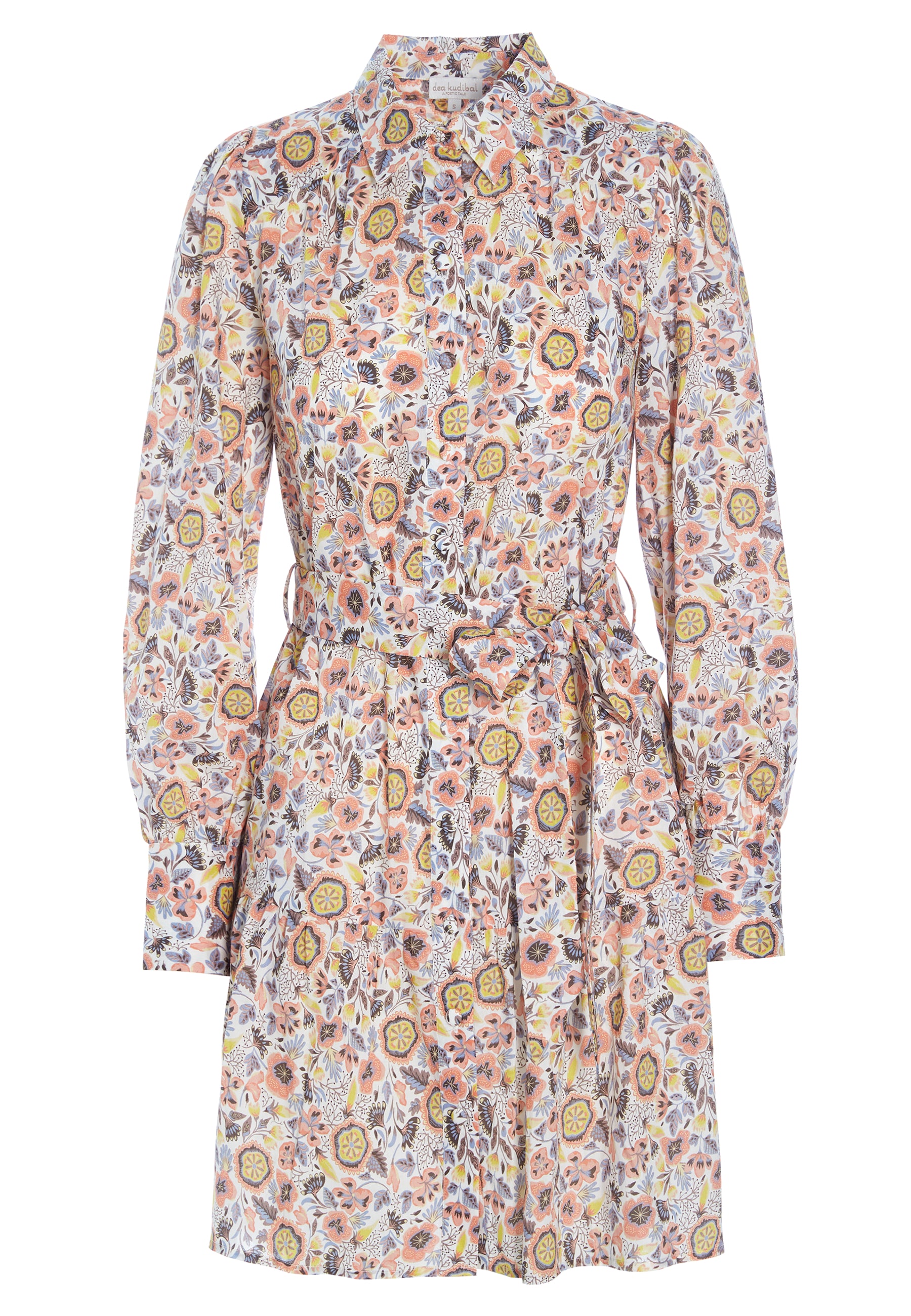 46-0122NS CO_5502_Highres