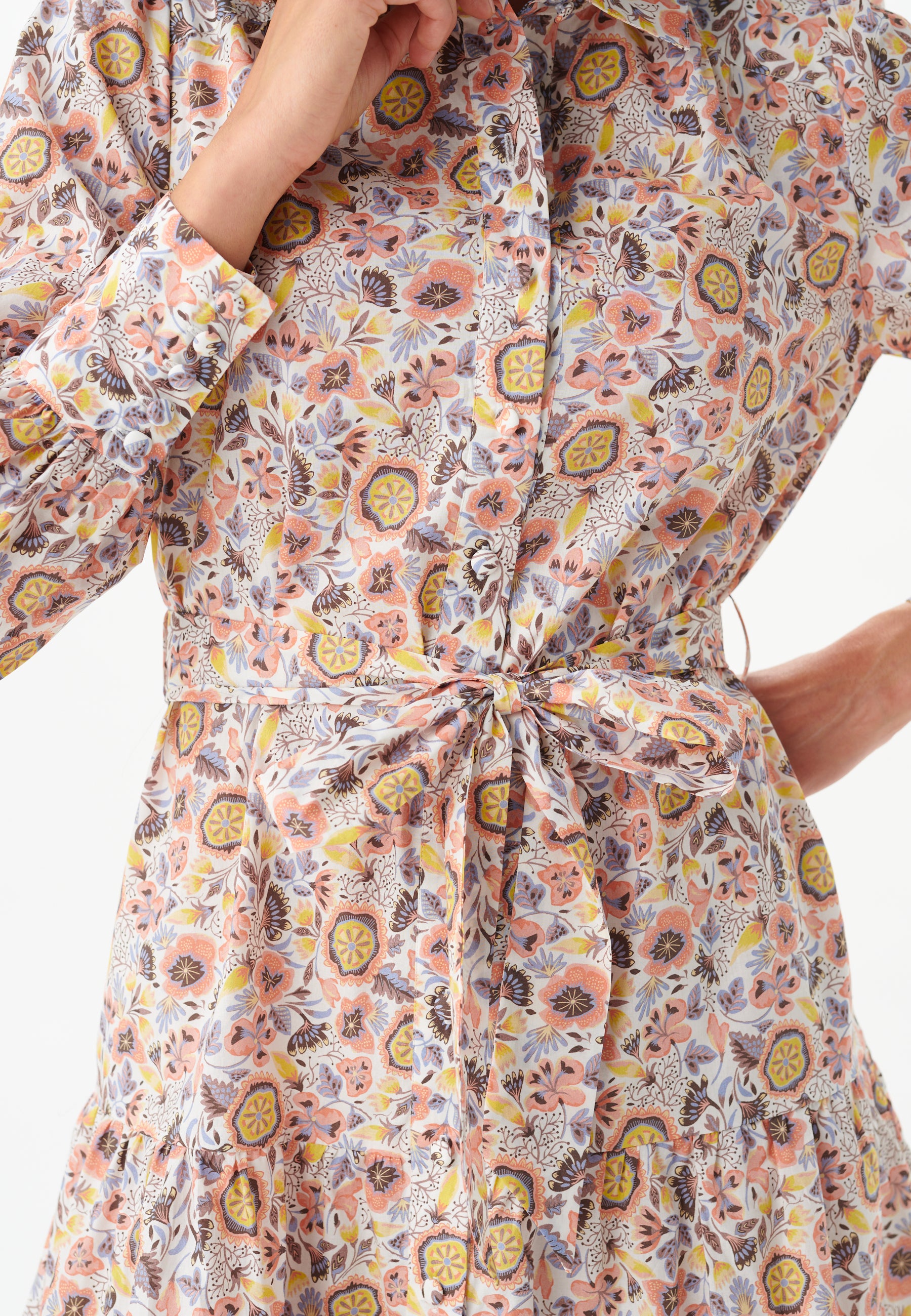 46-0122NS CO_5502_WOM_C