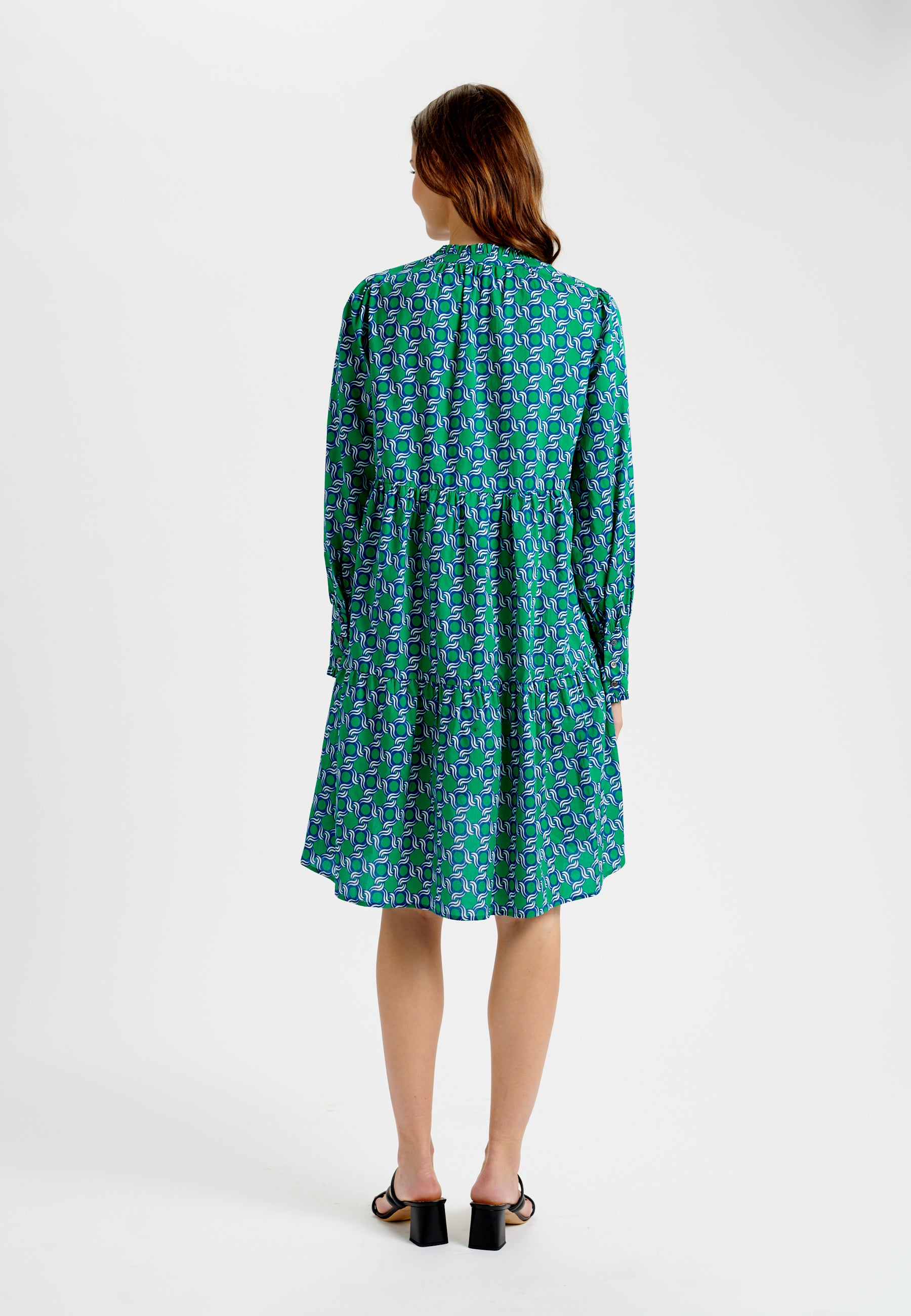 46-0422NS CO_5547_WOM_B