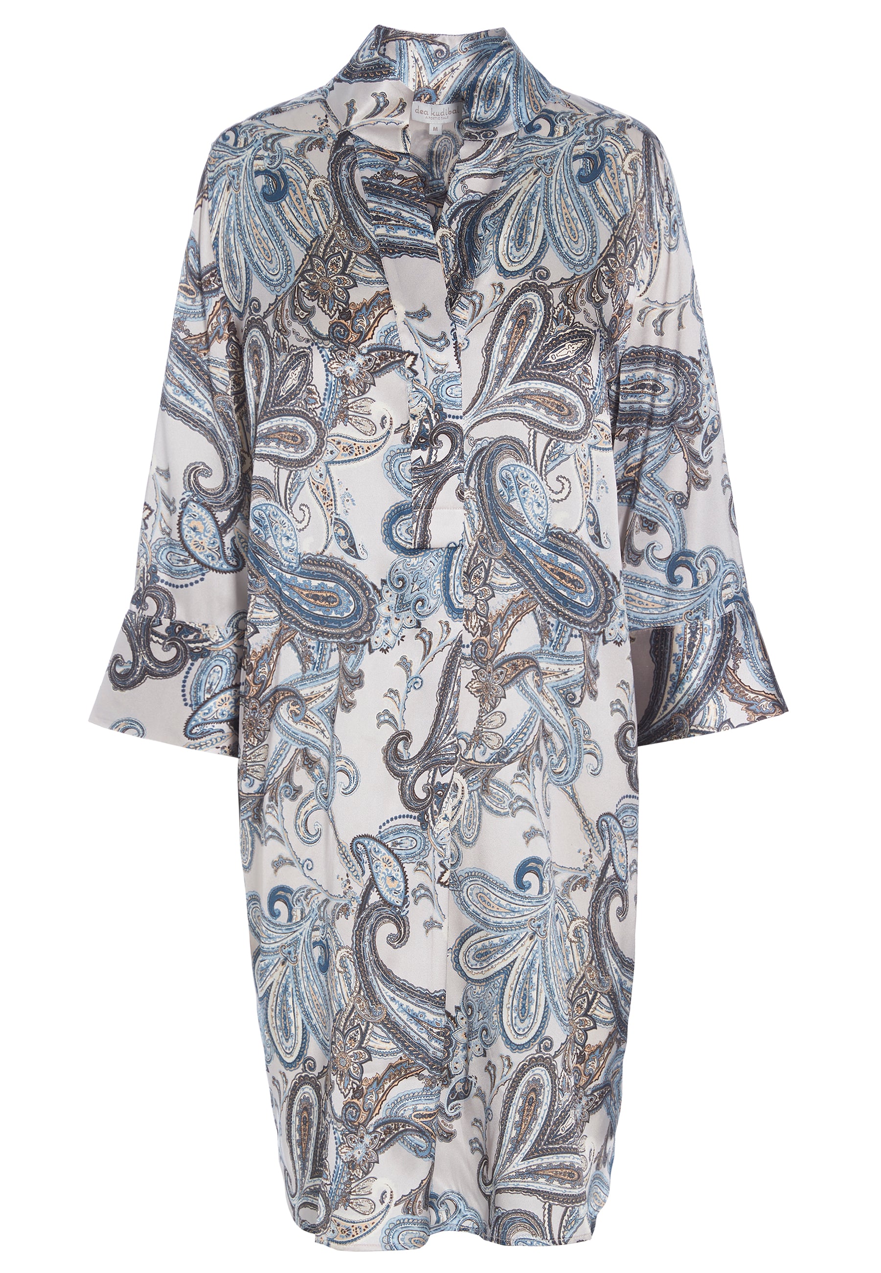 46-0722_5032_Highres