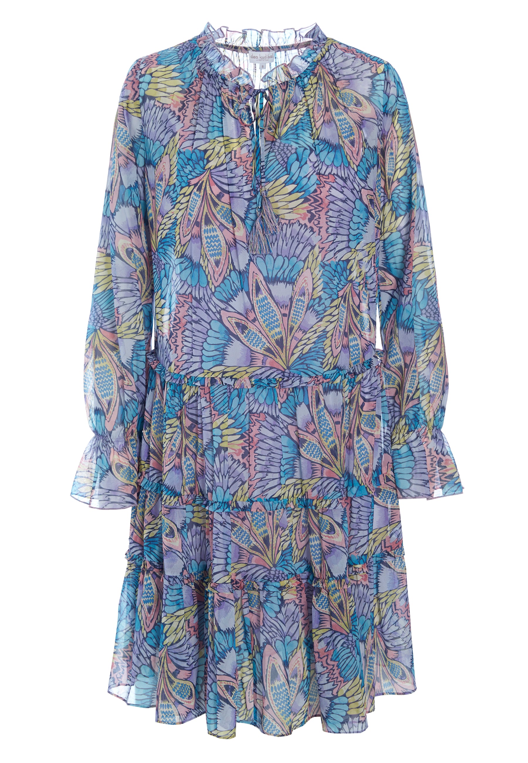 47-0122_5519_Highres