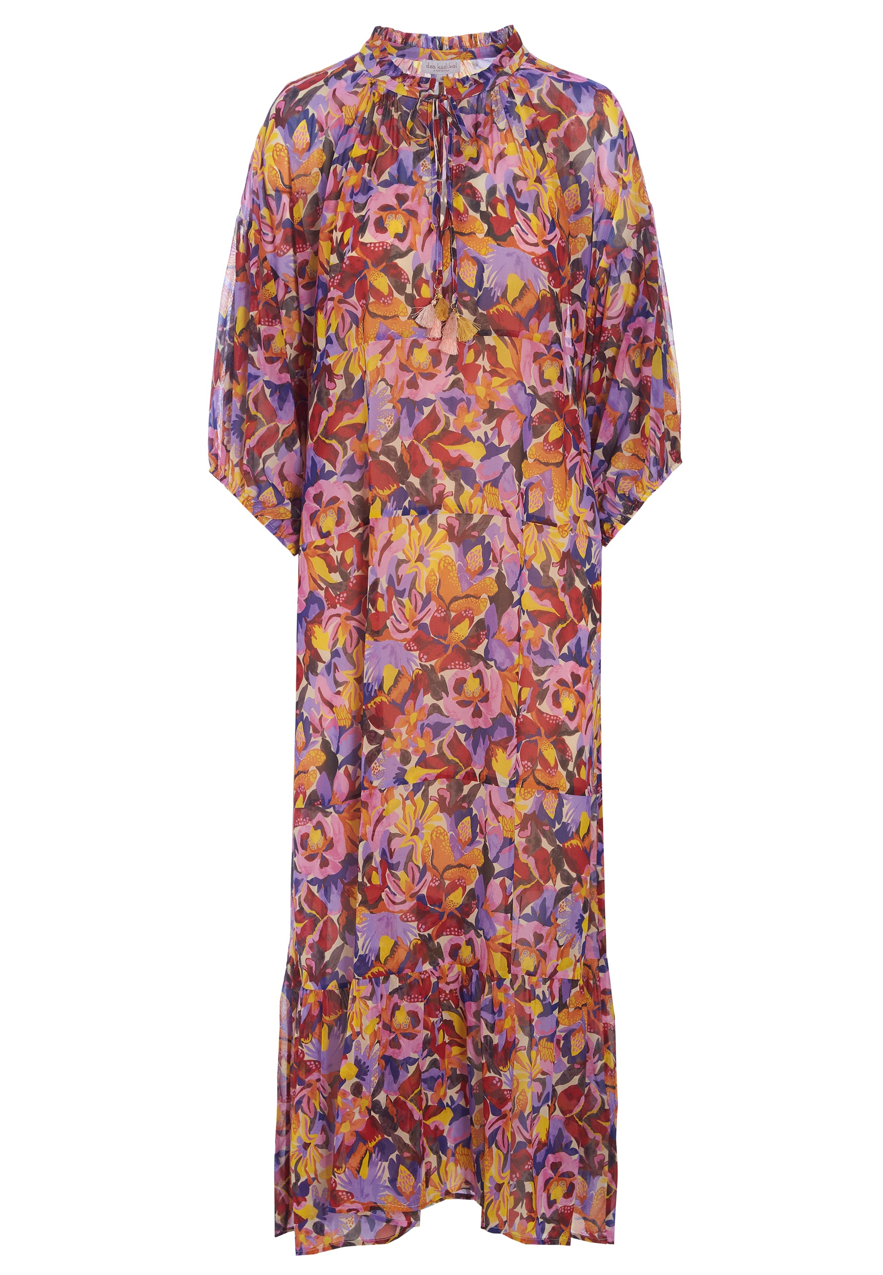 47-0123_5638_Highres