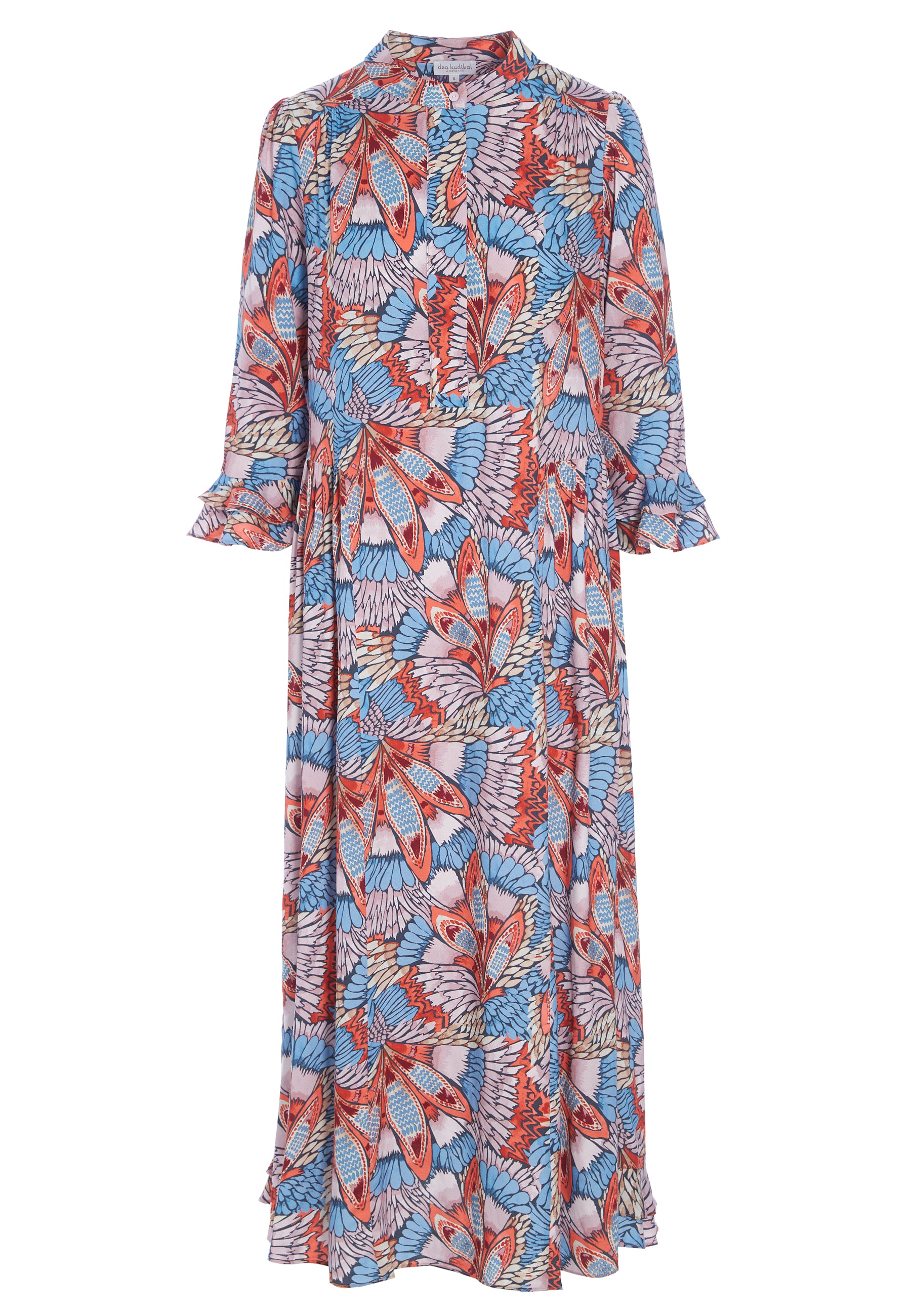 48-0122V_5518_Highres