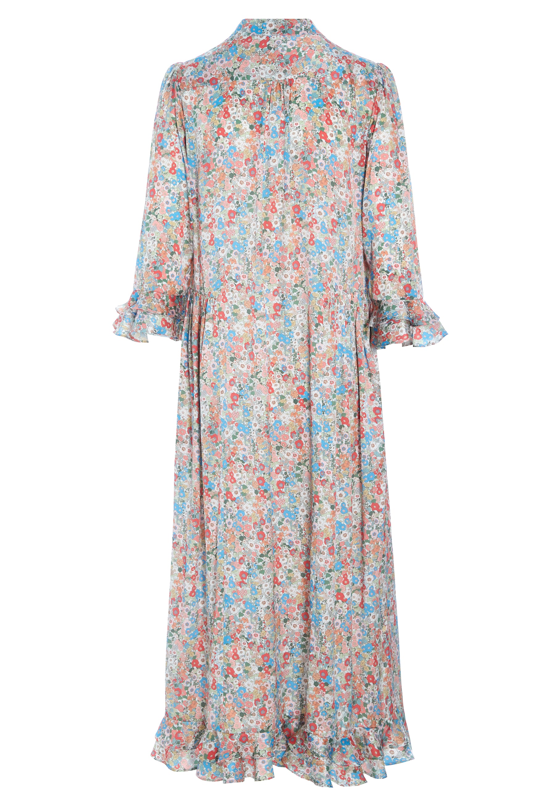 48-0122_5520_Highres_A