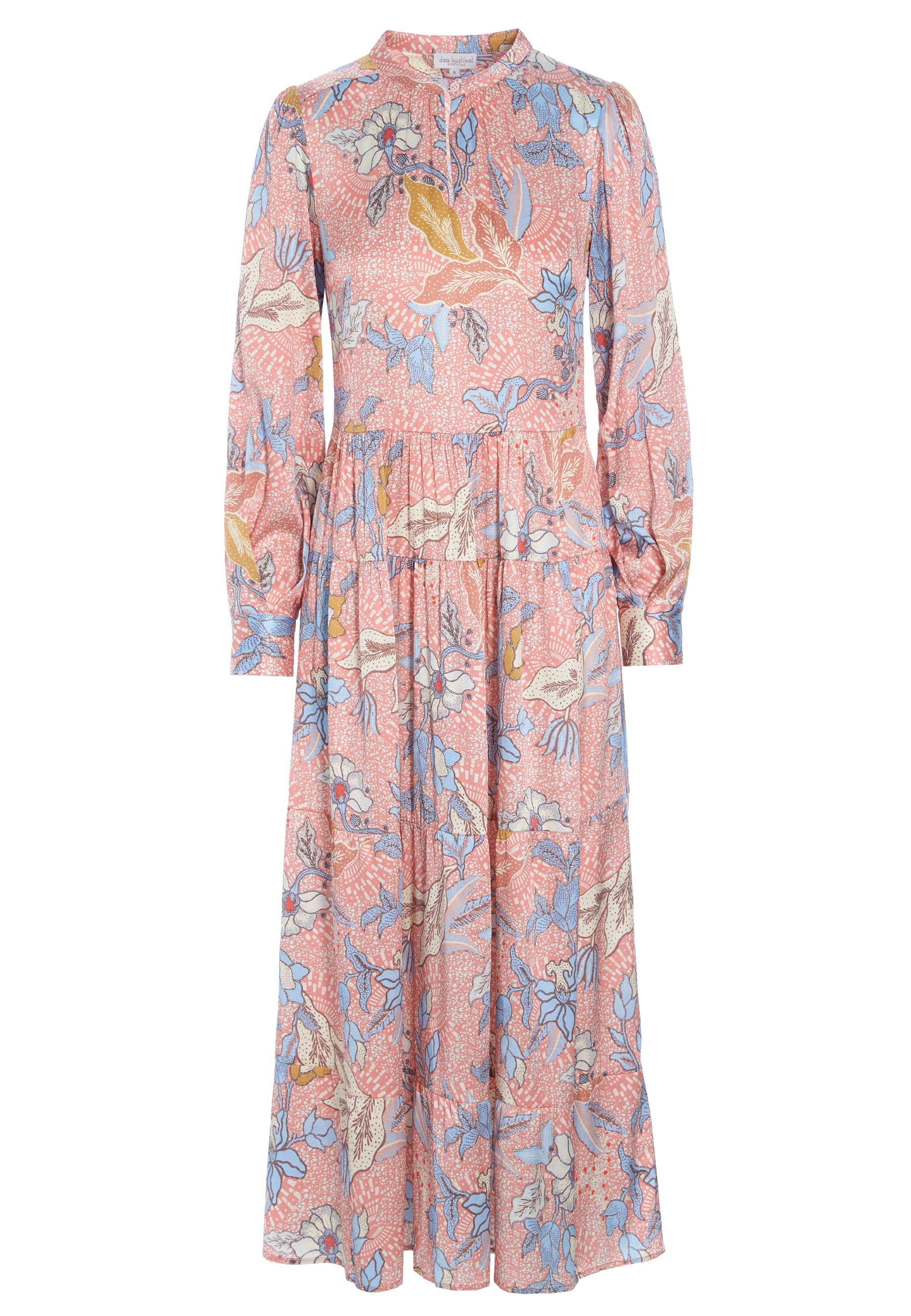 49-0122_5508_Highres