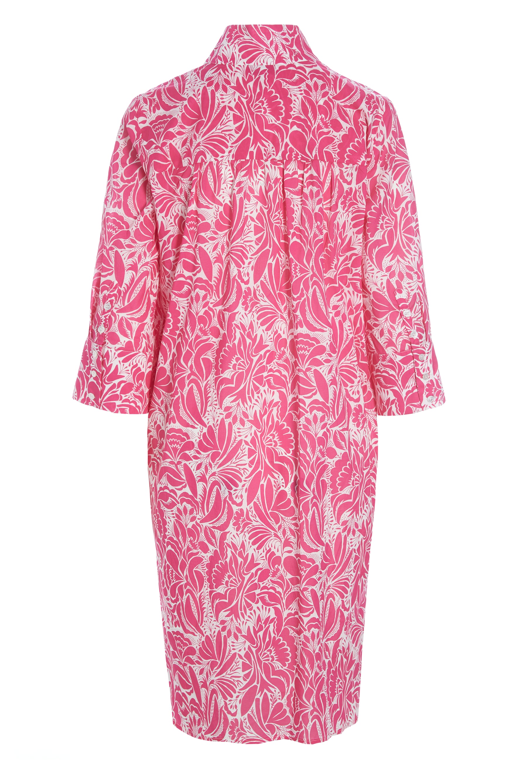 49-0123NS CO_5676_Highres_A