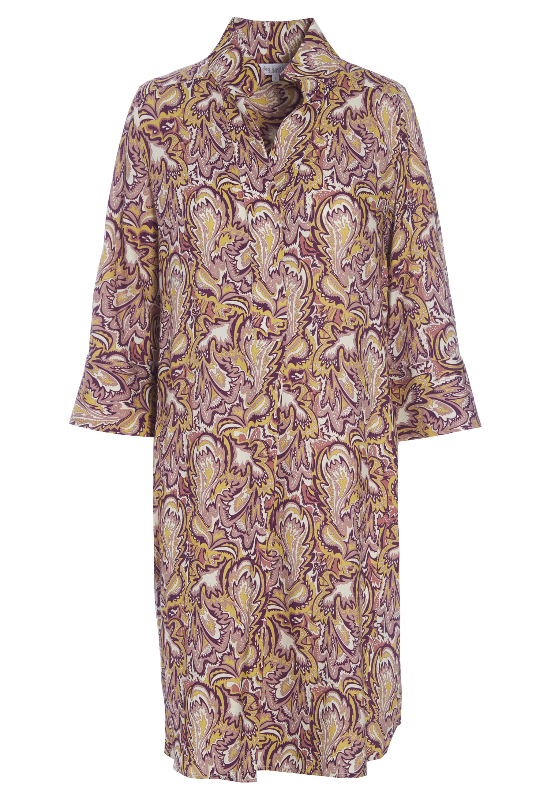 49-0123V_5631_Highres