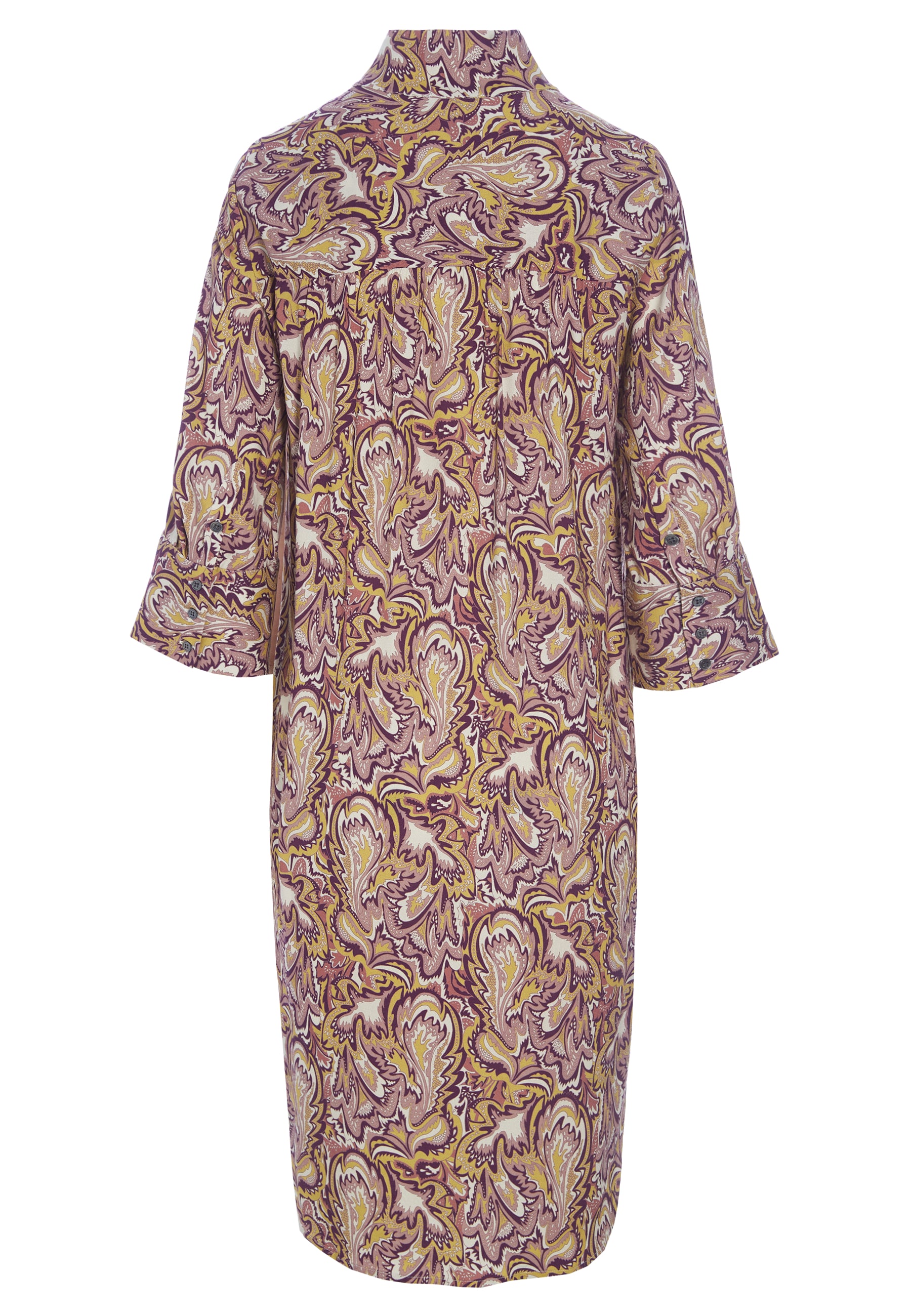 49-0123V_5631_Highres_A