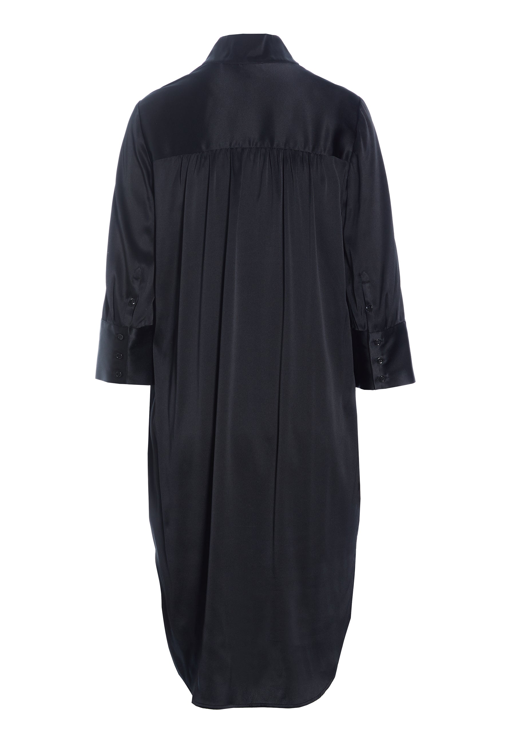 49-0123_1000_Highres_A