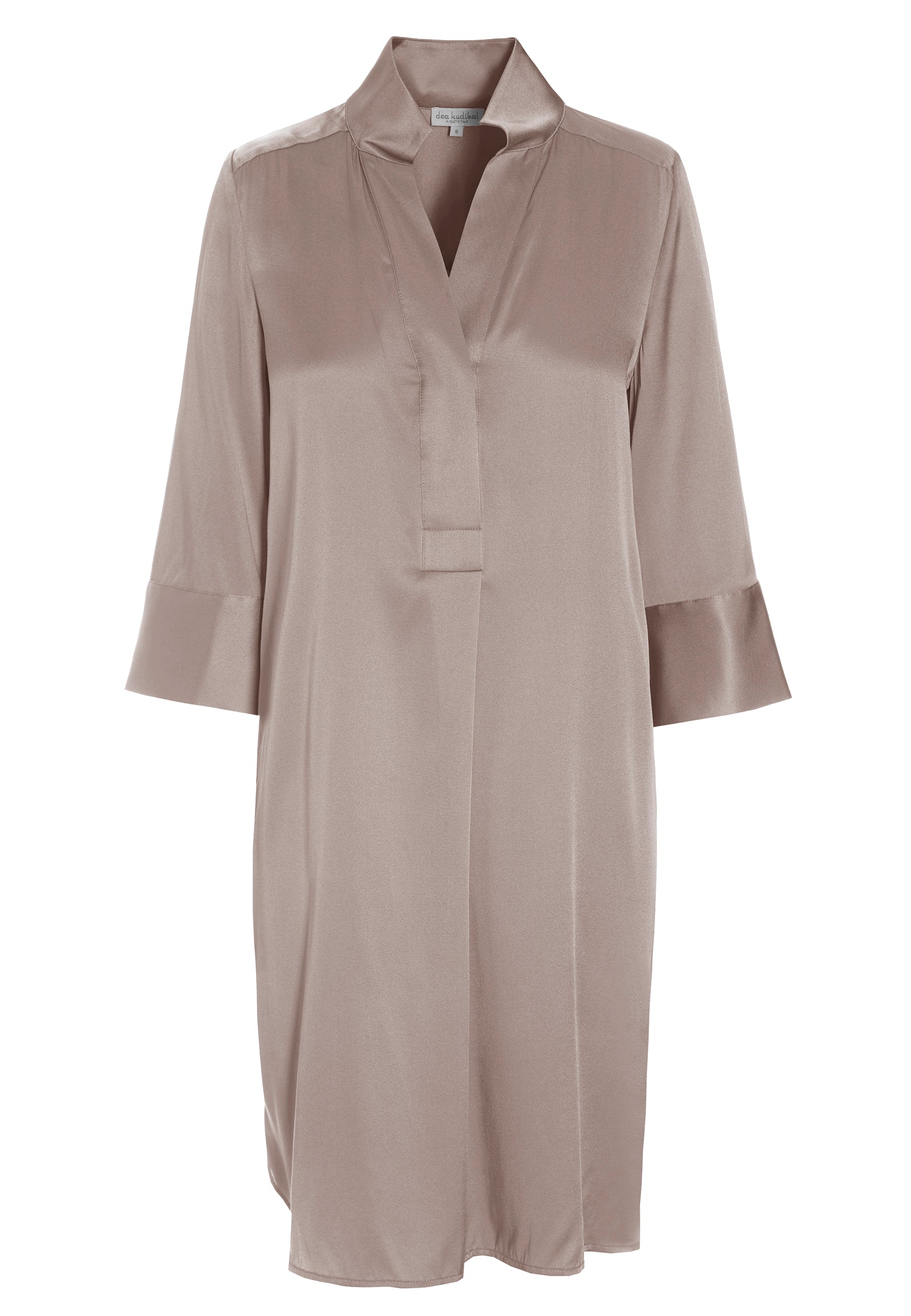 49-0123_1548_Highres