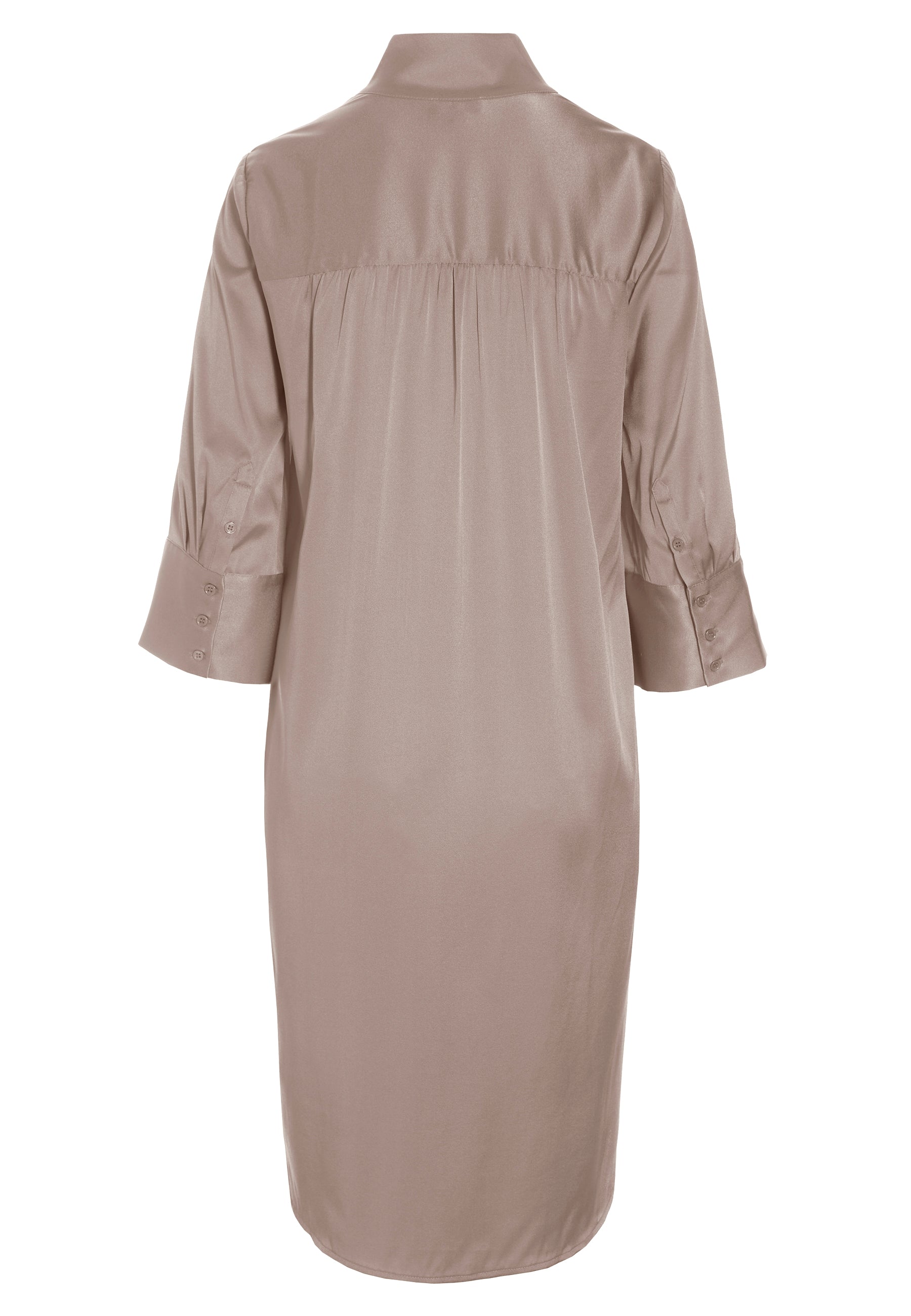 49-0123_1548_Highres_A